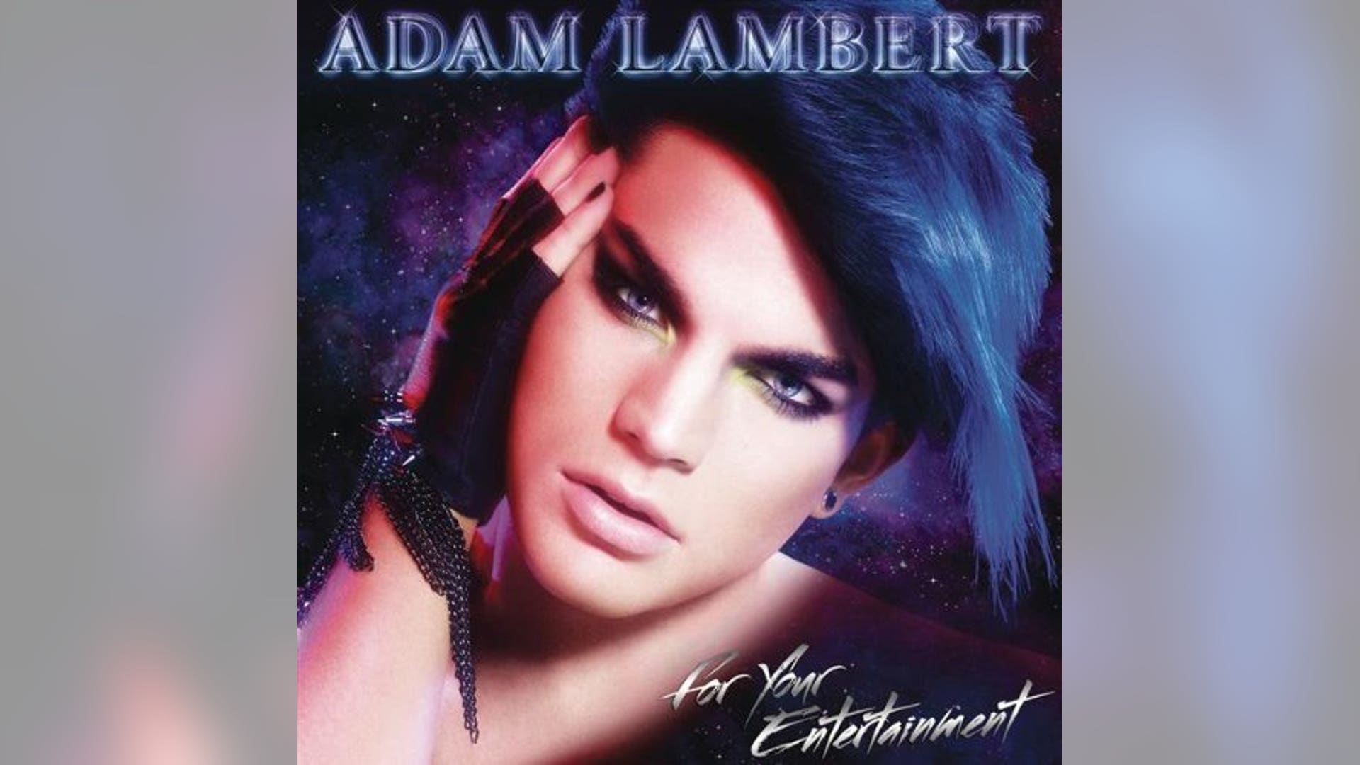 Adam_Lambert