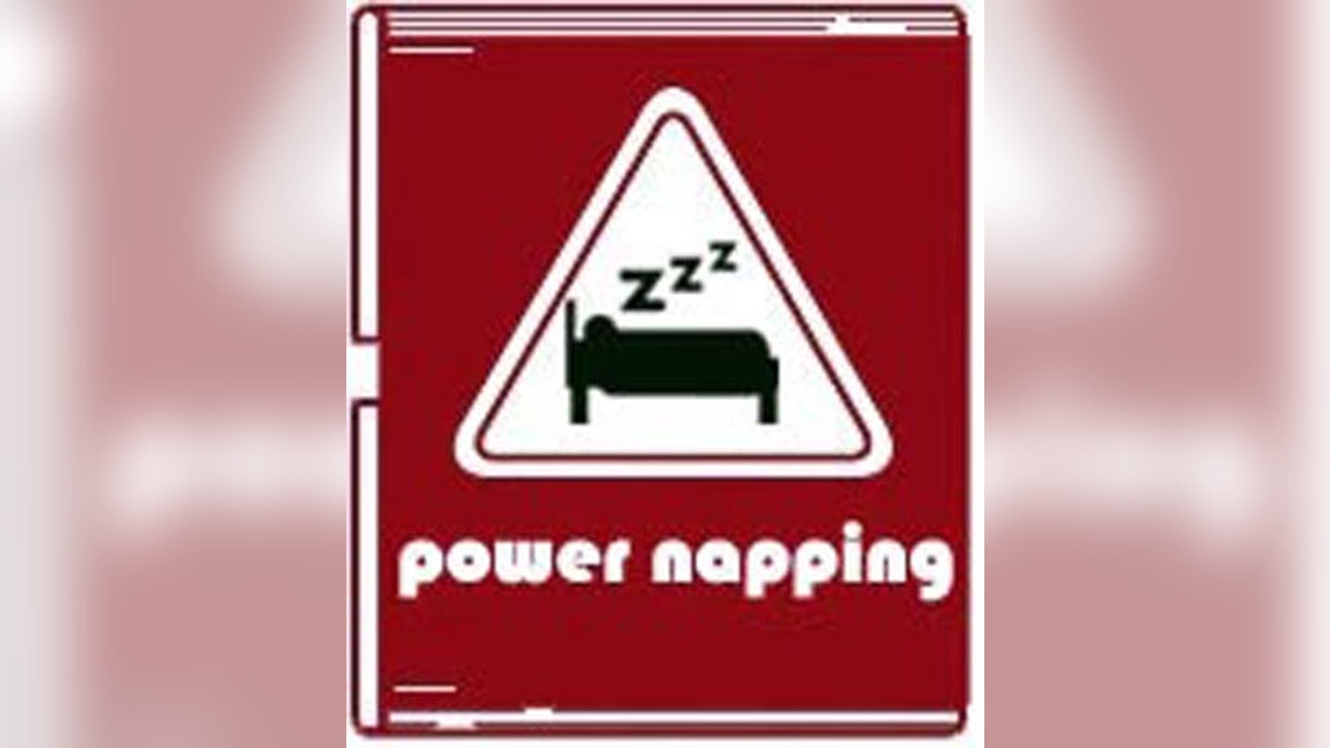 New Boy Scout Awards