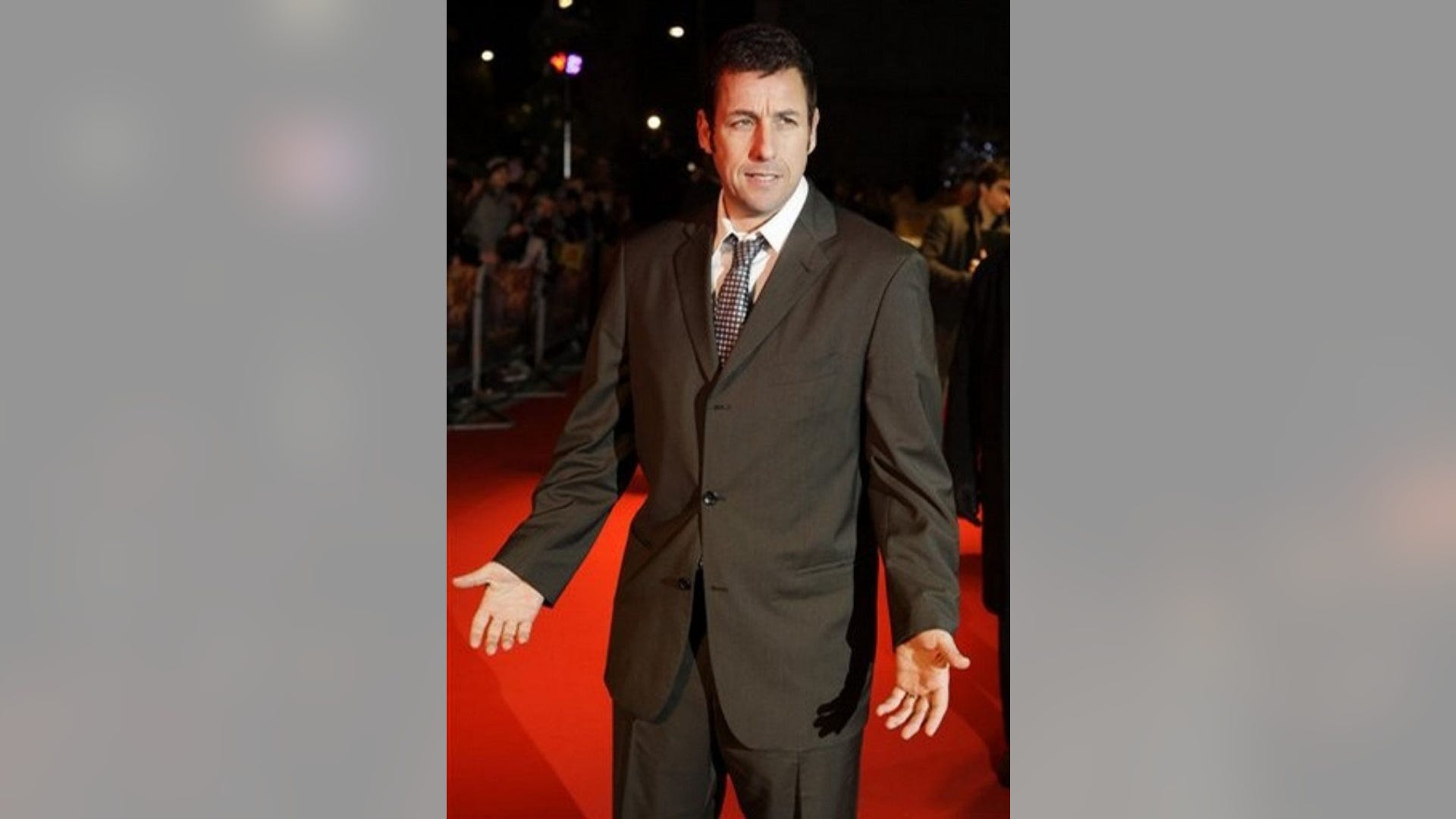 Adam_Sandler