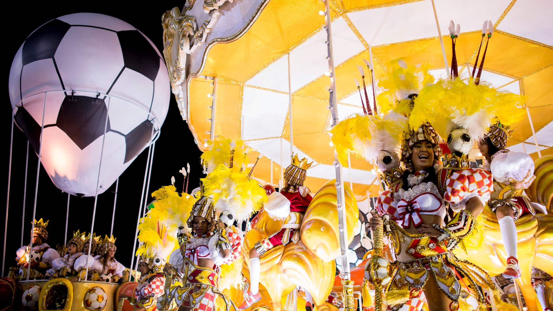 Adidas_Carnaval_Cleat__1_