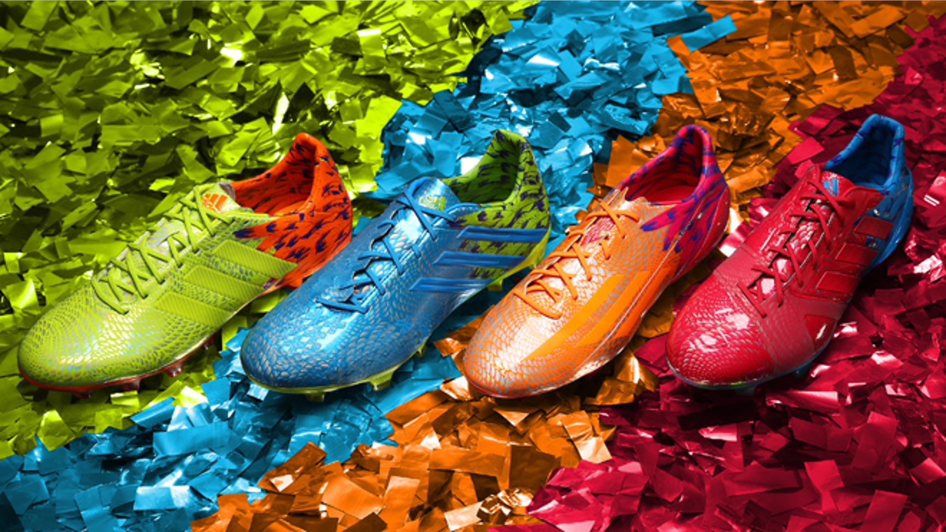 Adidas_Carnaval_Cleat__3_