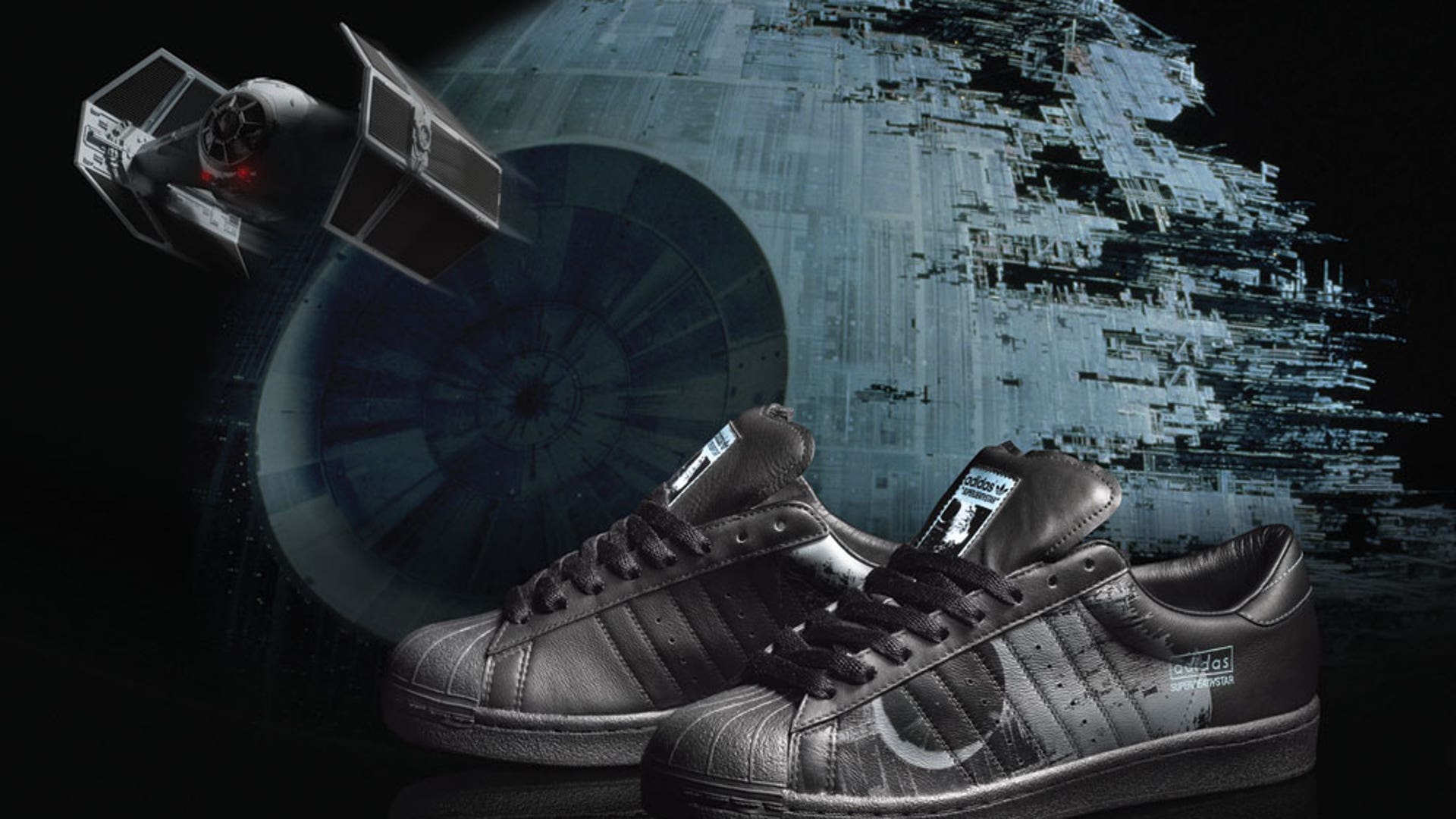 Adidas star wars. Adidas кроссовки Star Wars. Адидас Стар ВАРС коллекция. Кроссовки адидас Звездные войны. Кроссовки adidas Стар ворс.