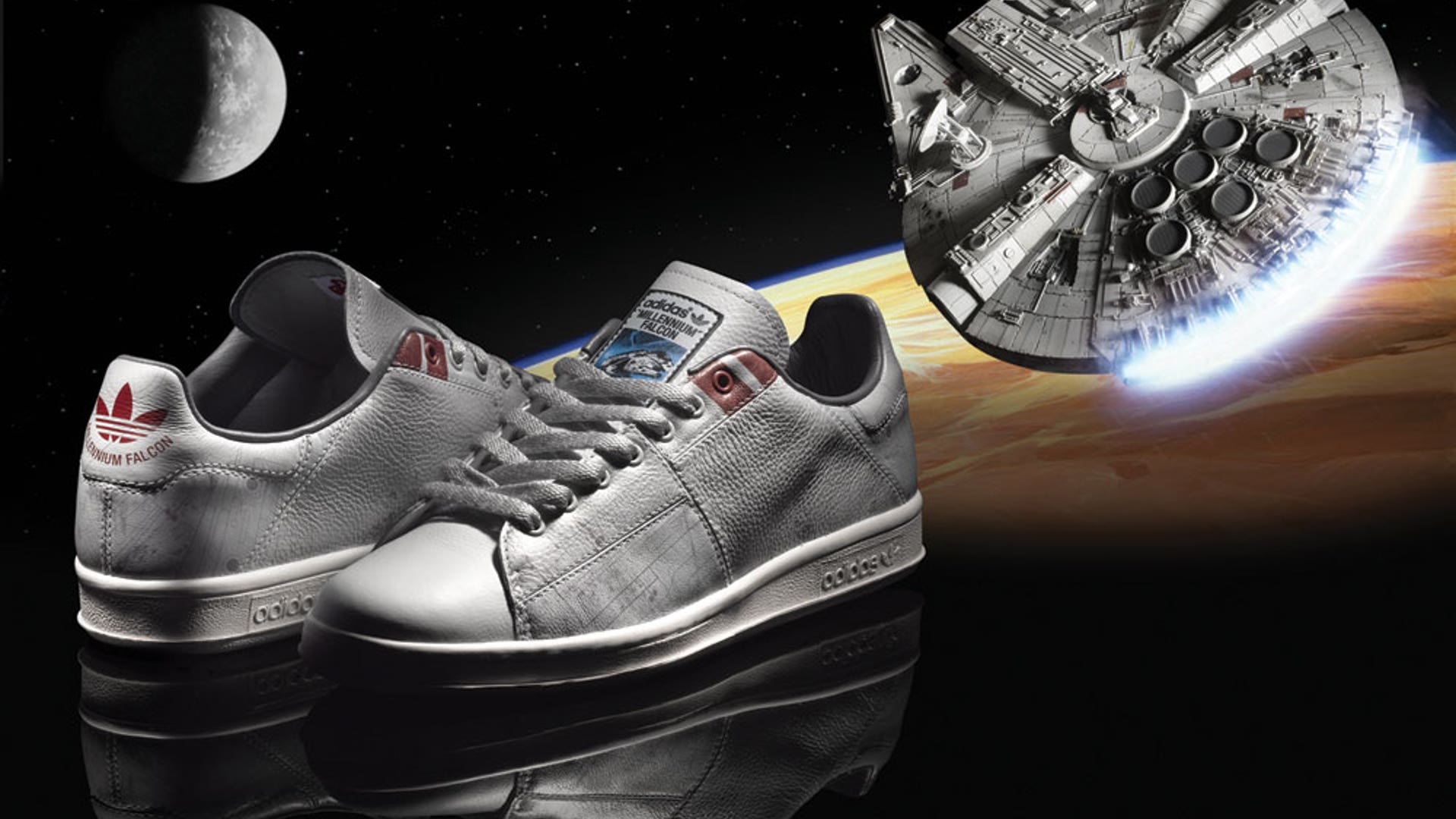 Adidas_Millennium_Falcon