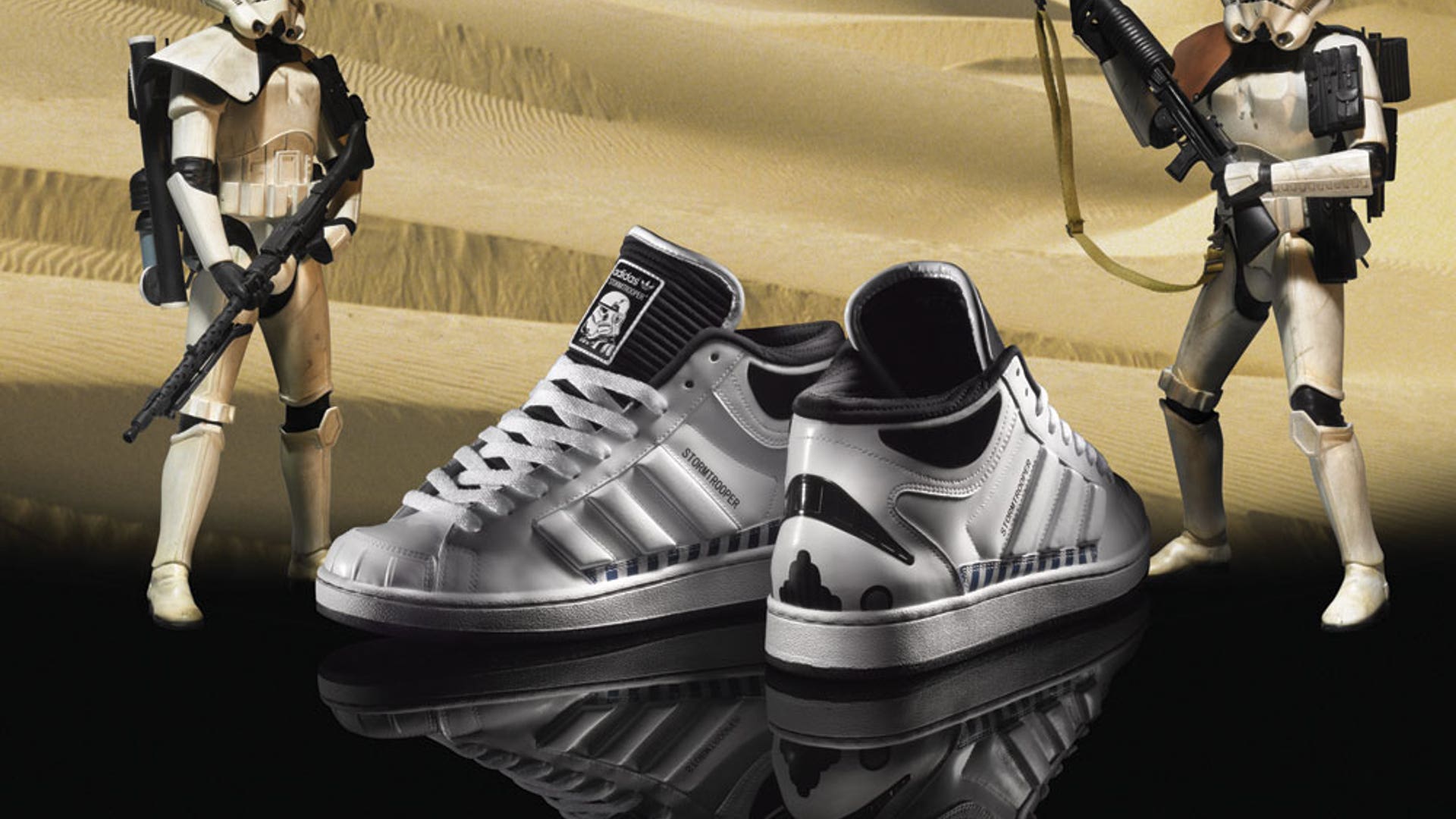 Adidas_Stormtrooper