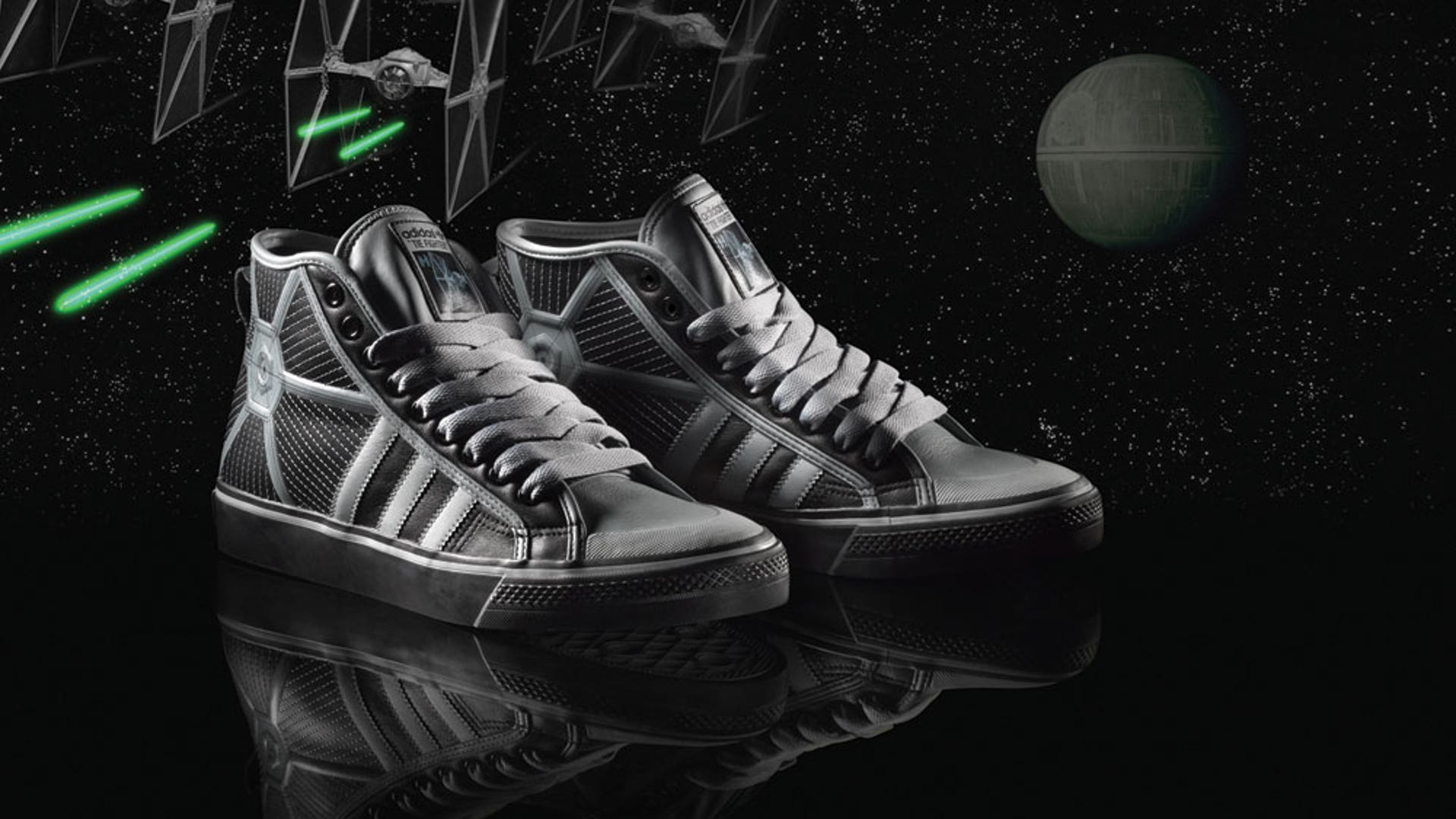 Adidas star wars. Adidas кроссовки Star Wars. Адидас Стар ВАРС кроссовки. Адидас Стар ВАРС коллекция. Адидас Стар ВАРС кеды.