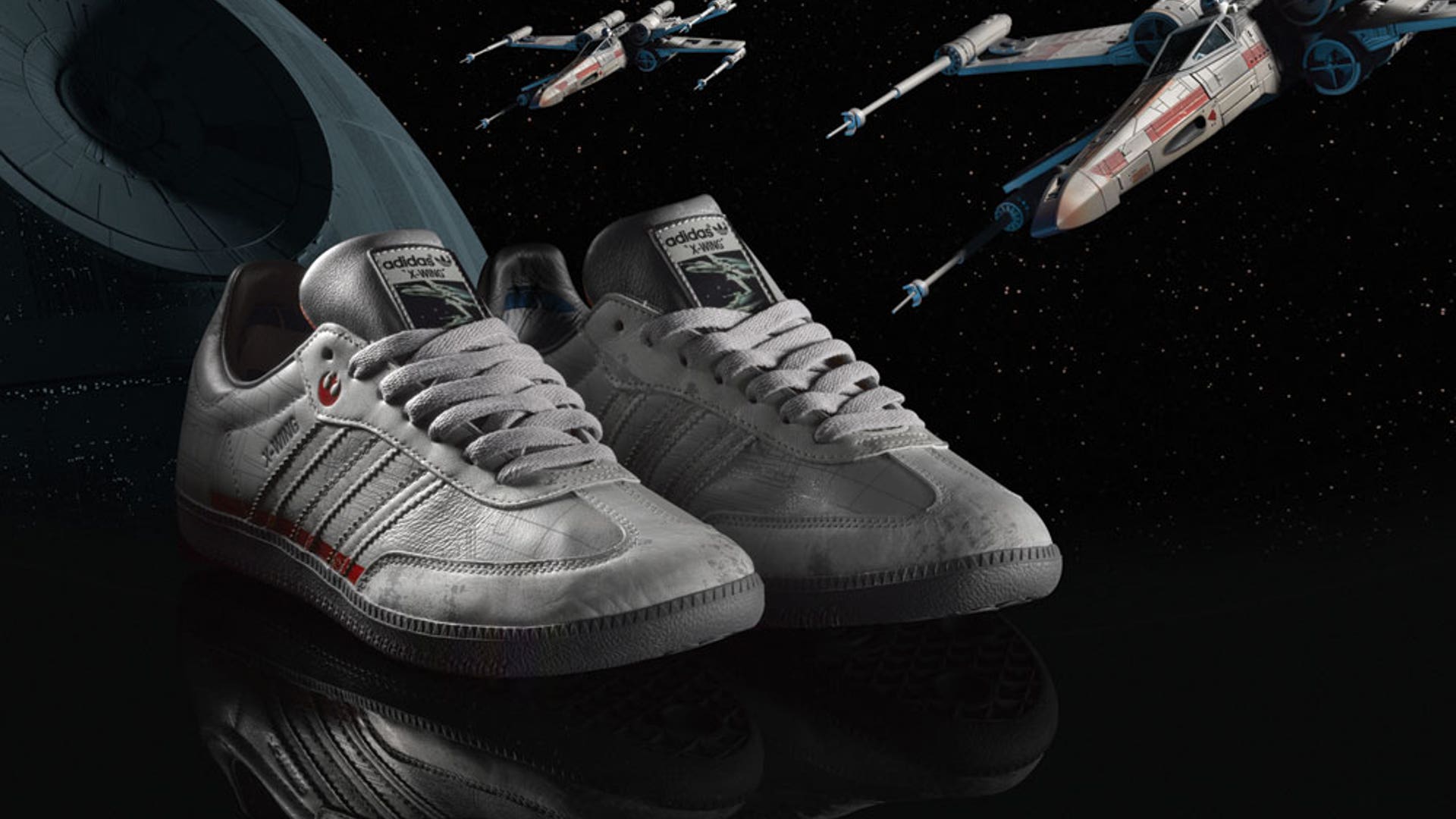Adidas_X_Wing