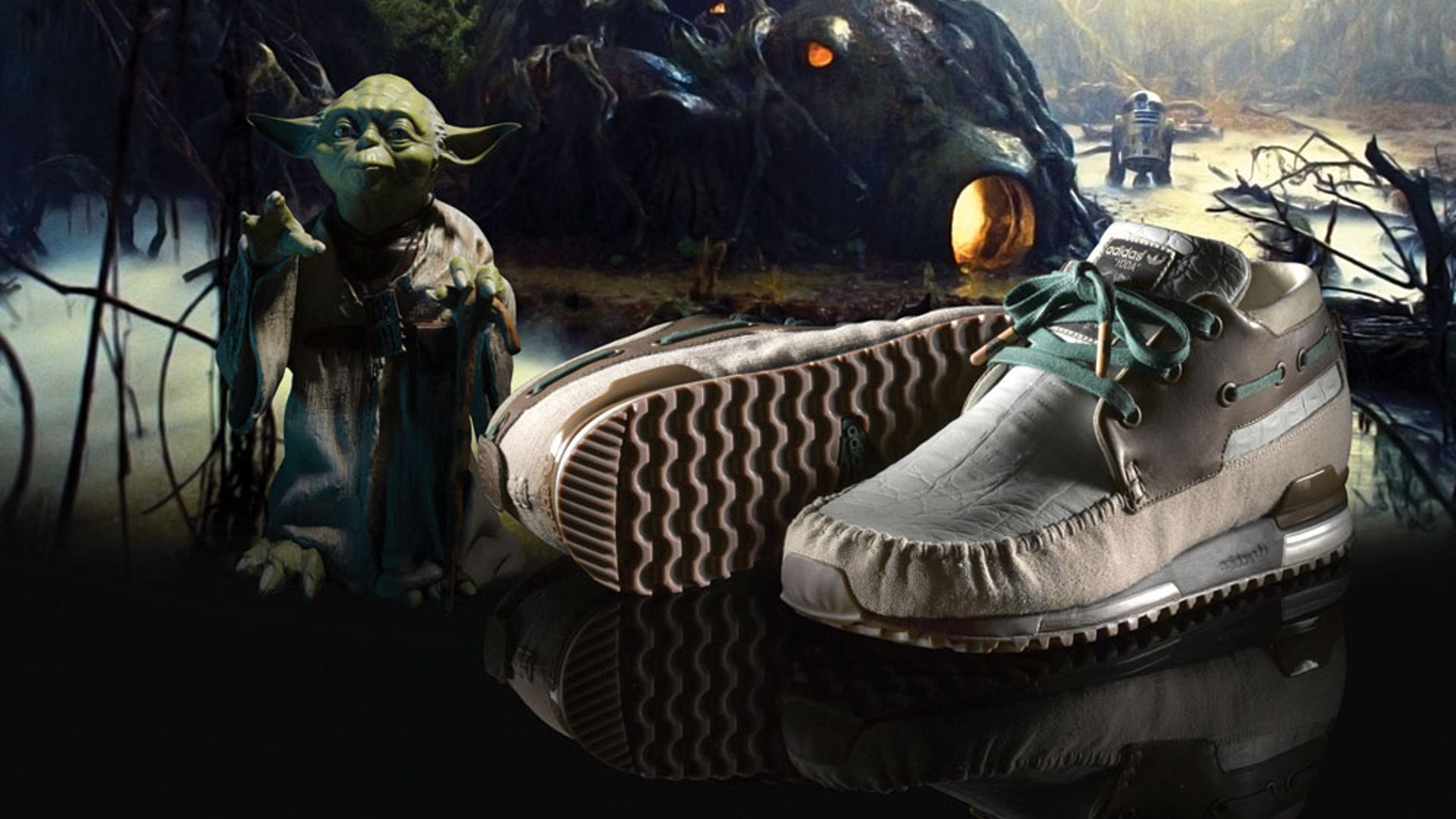 Adidas_Yoda
