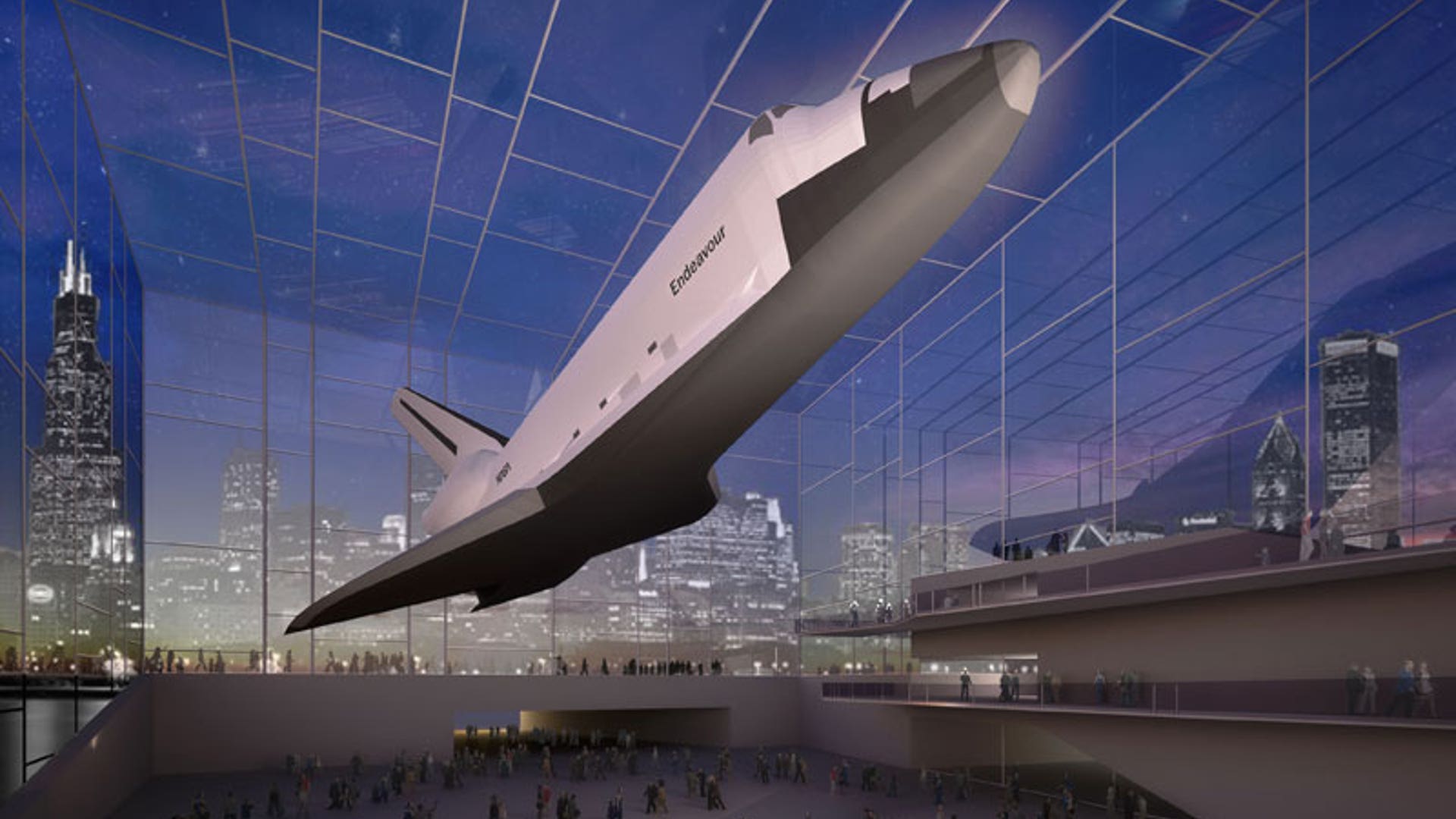 Adler_Planetarium_shuttle