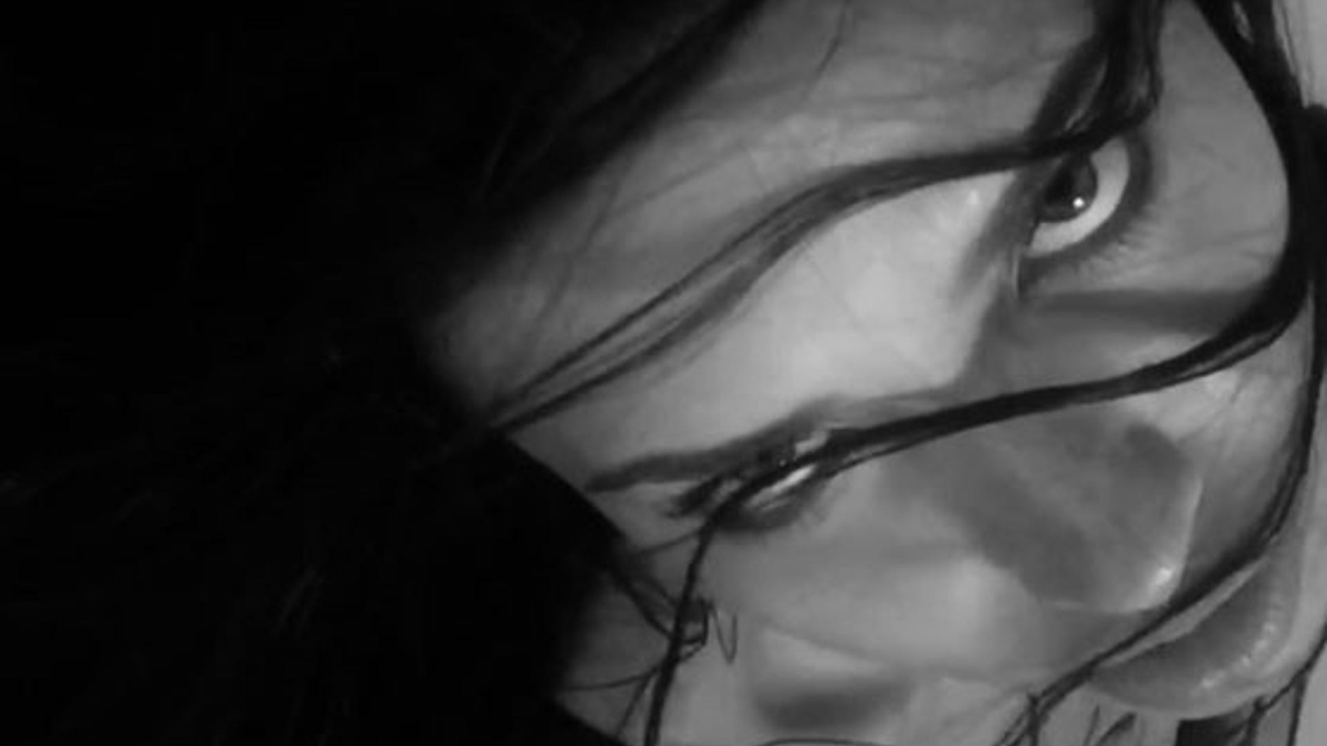 Adriana_Lima_advent_4