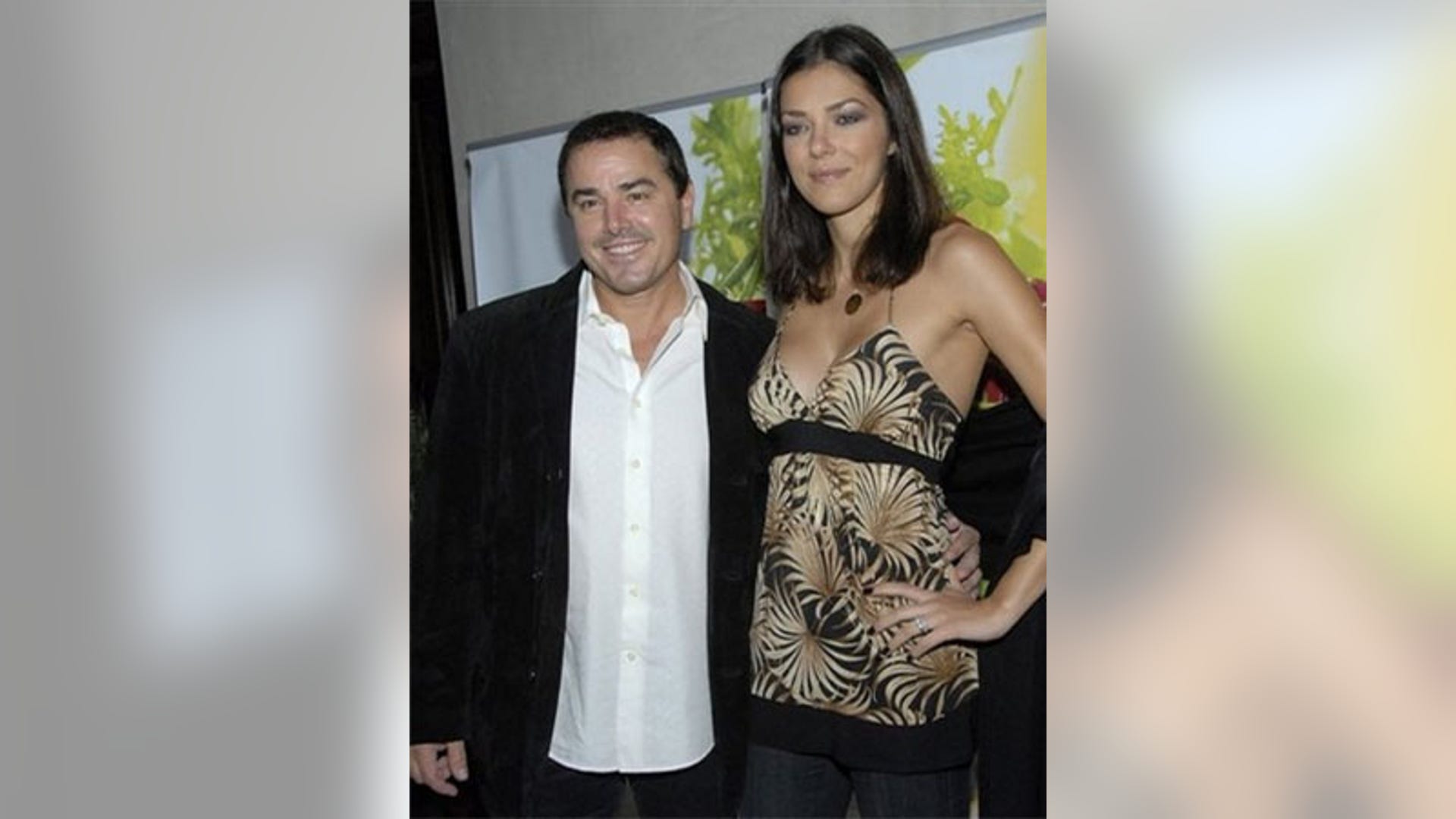 Adrianne_Curry_and_Christopher_Knight_werw