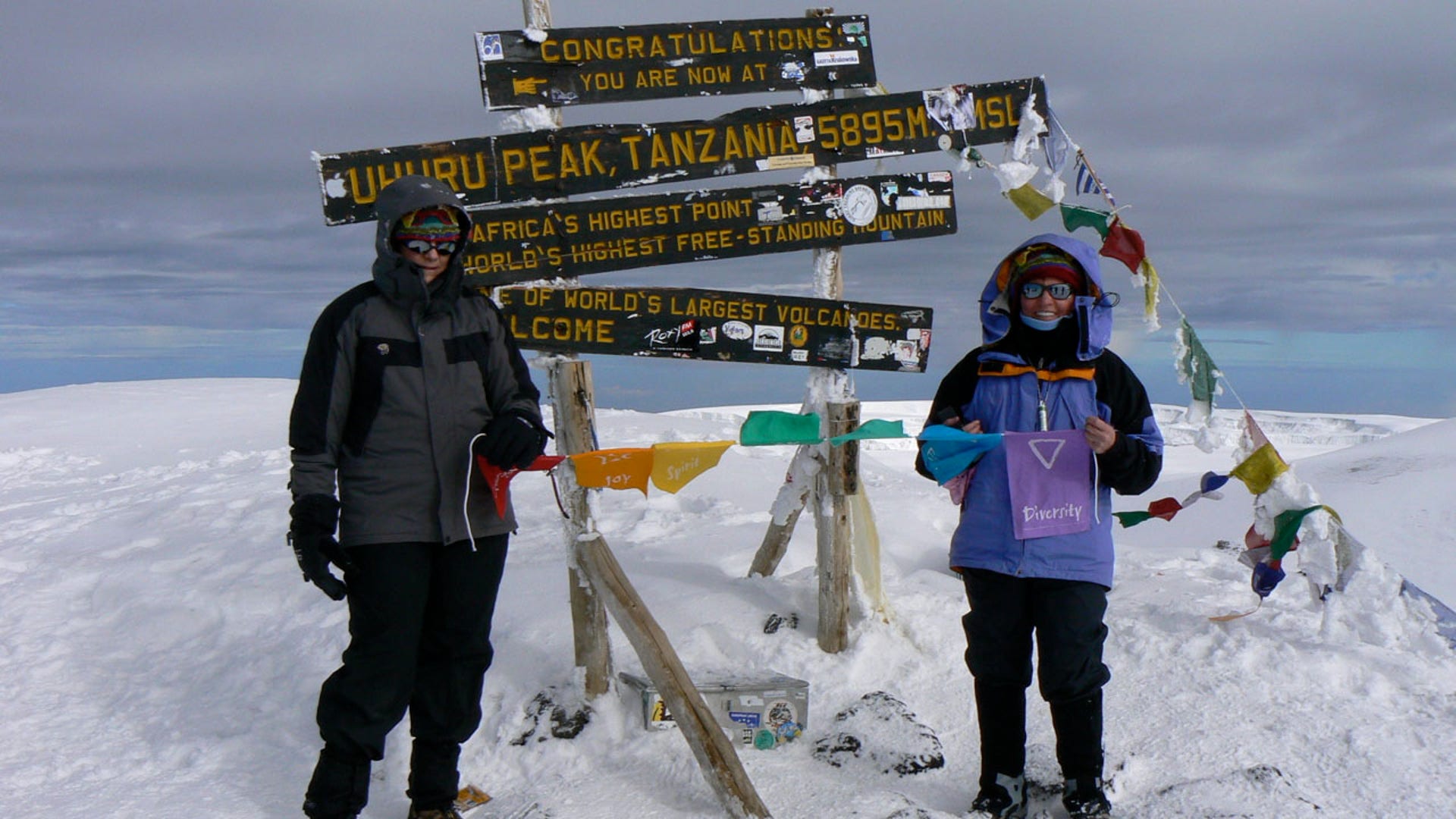Adventure_Associates_Kilimanjaro_Summit