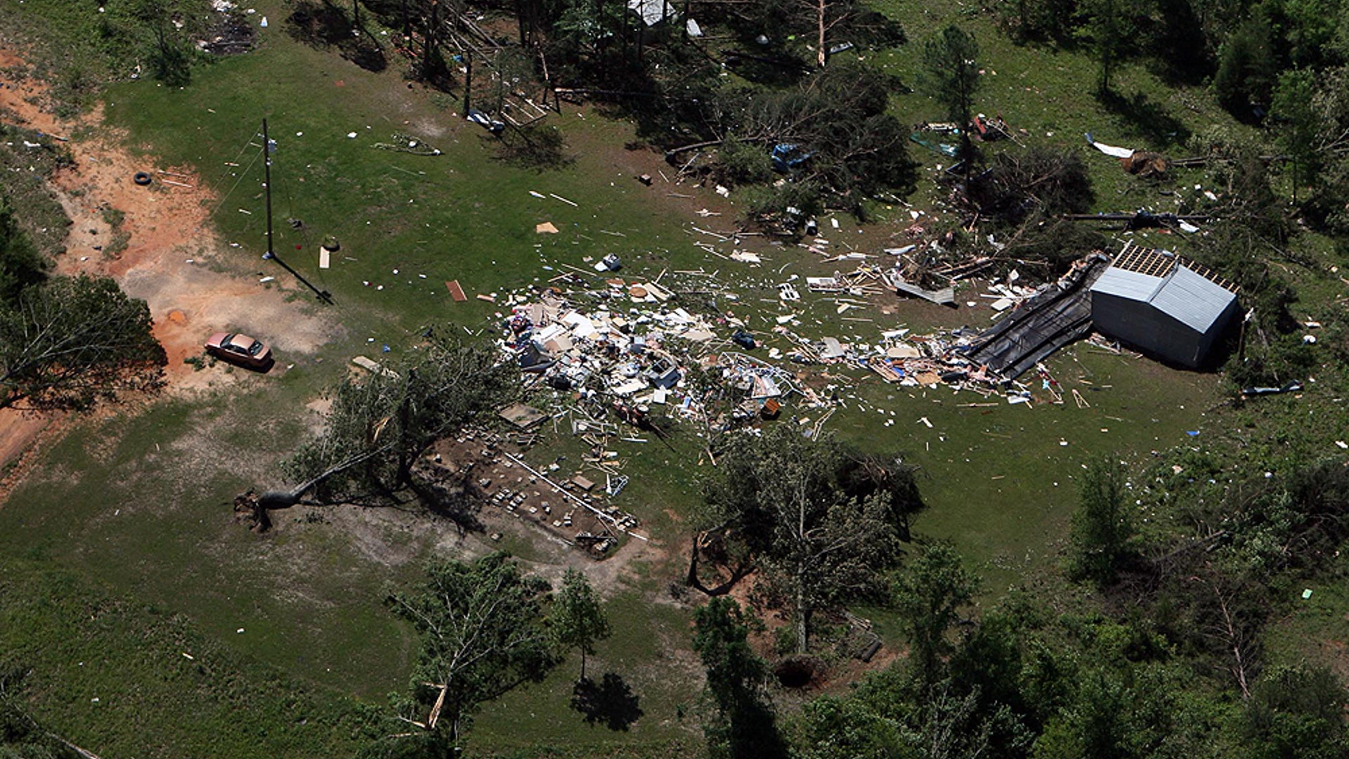 Aerial_Image_Alabama_3_AP