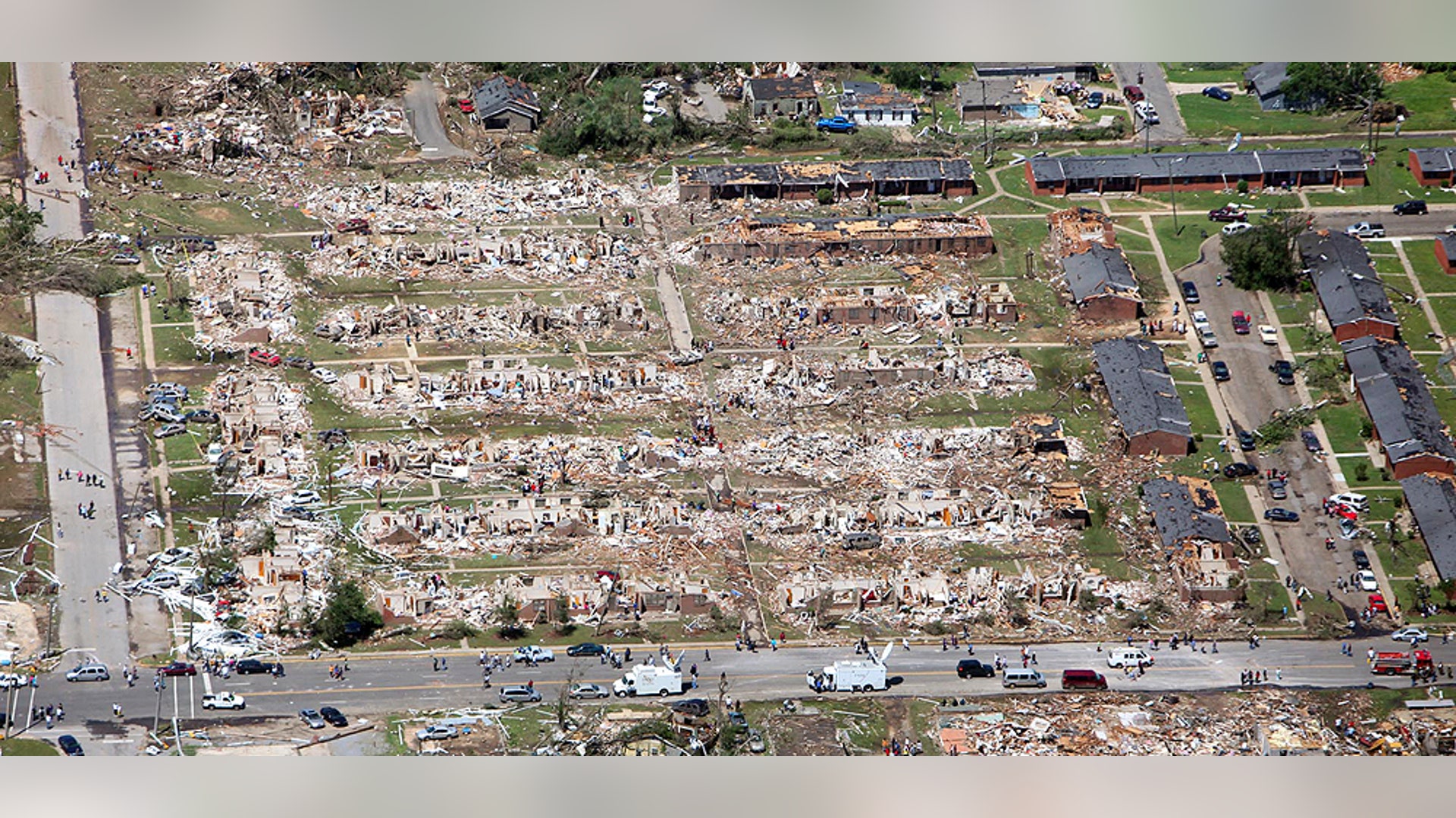 Aerial_Image_Alabama_5AP
