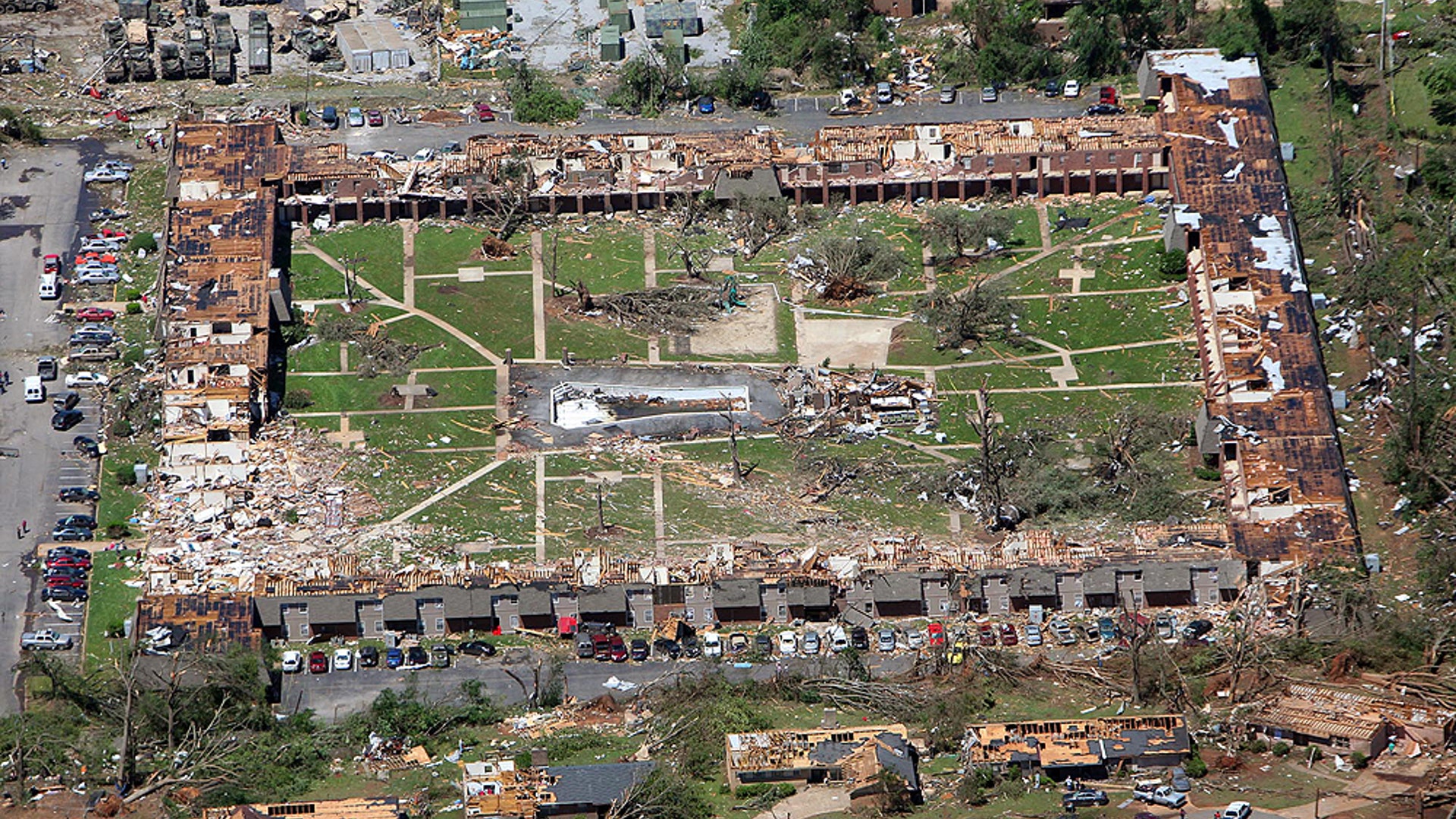 Aerial_Image_Alabama_6_AP