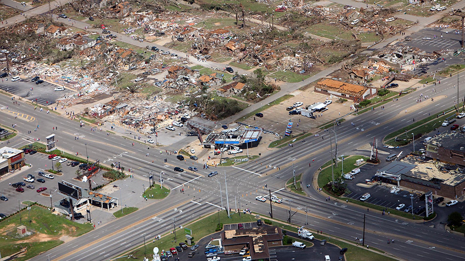 Aerial_Image_Alabama_7_AP