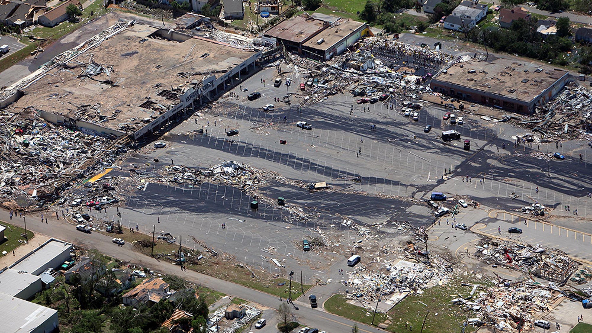 Aerial_Image_Alabama_8_AP