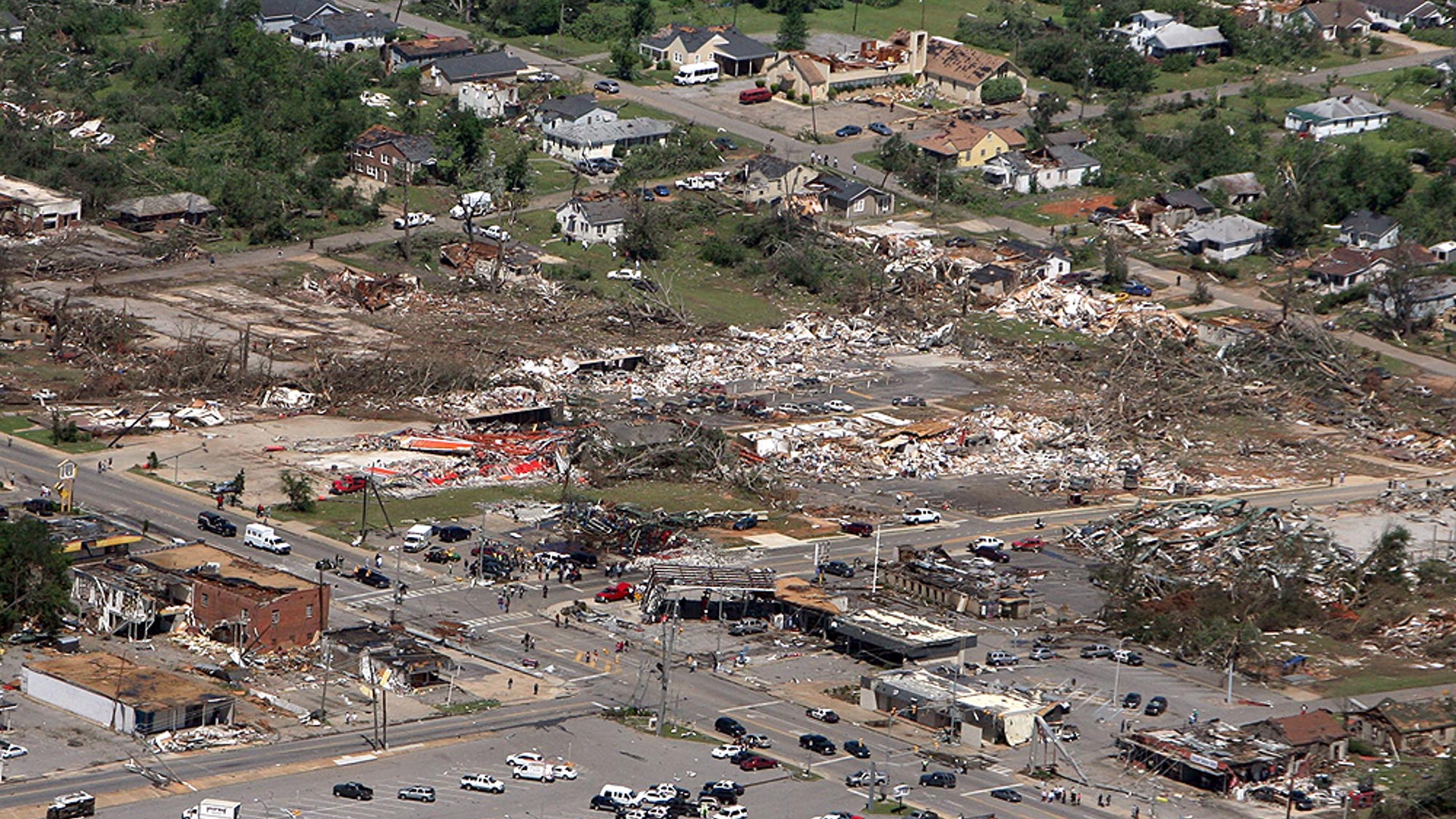 Aerial_Image_Alabama_9_AP