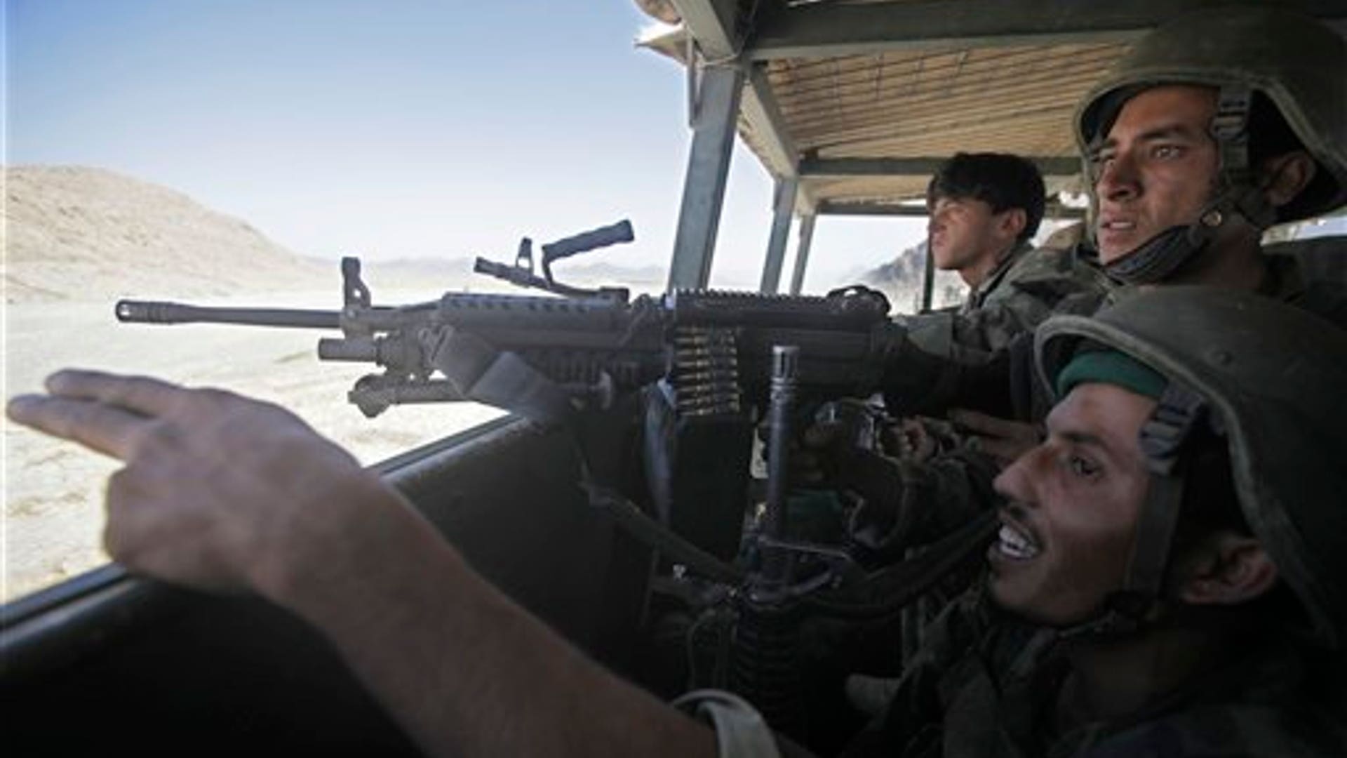 Afghan_National_Army