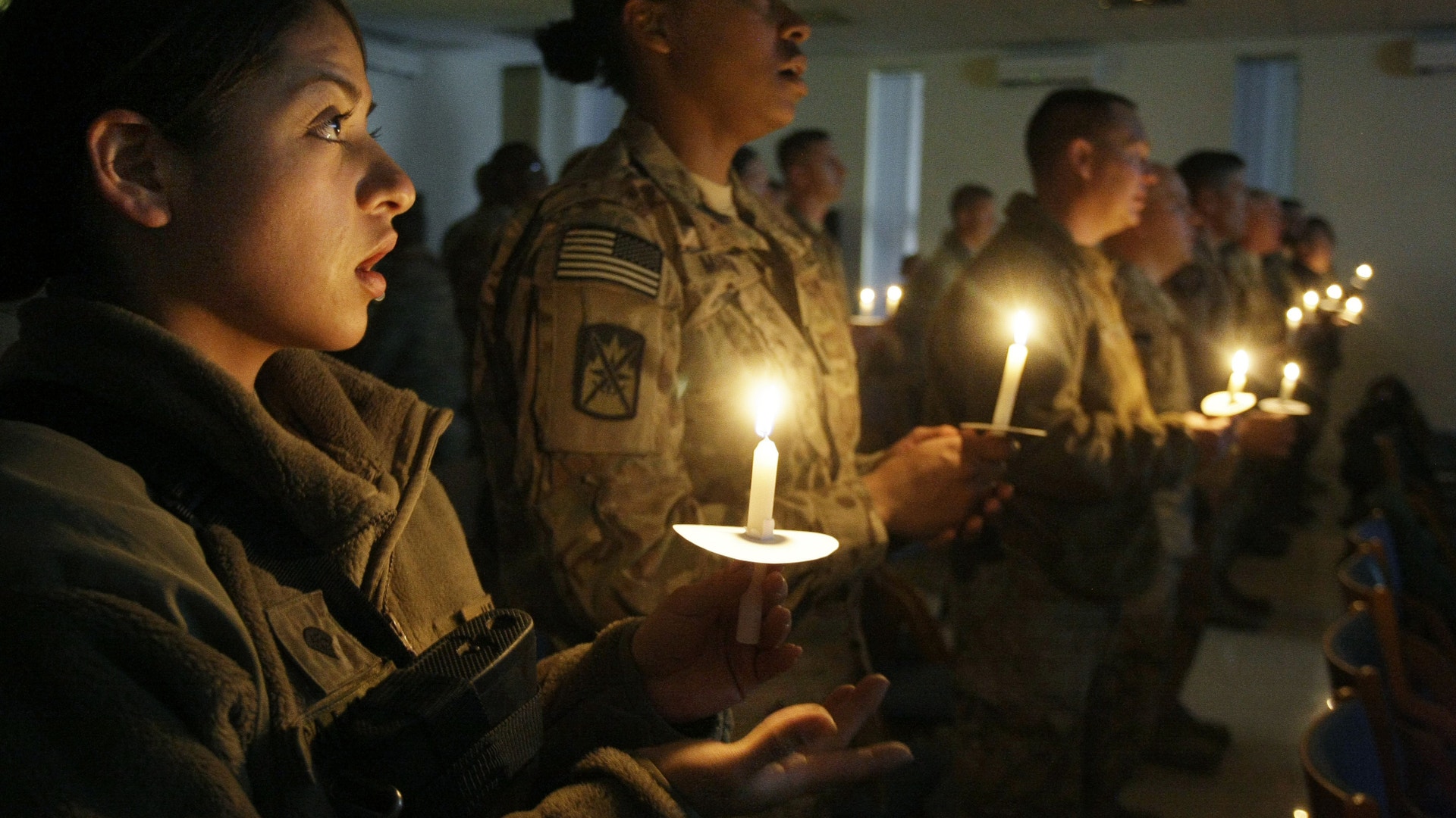 Afghanistan_Angu__4_