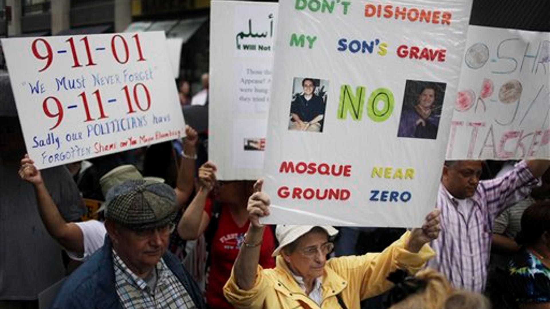 Against_the_Ground_Zero_Mosque