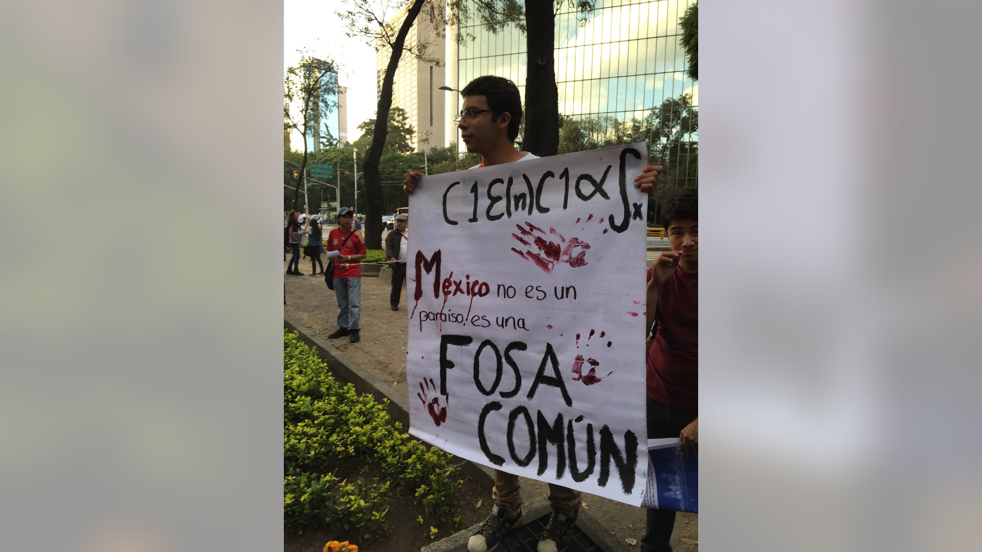 Agren_Mexico_Slideshow__41_