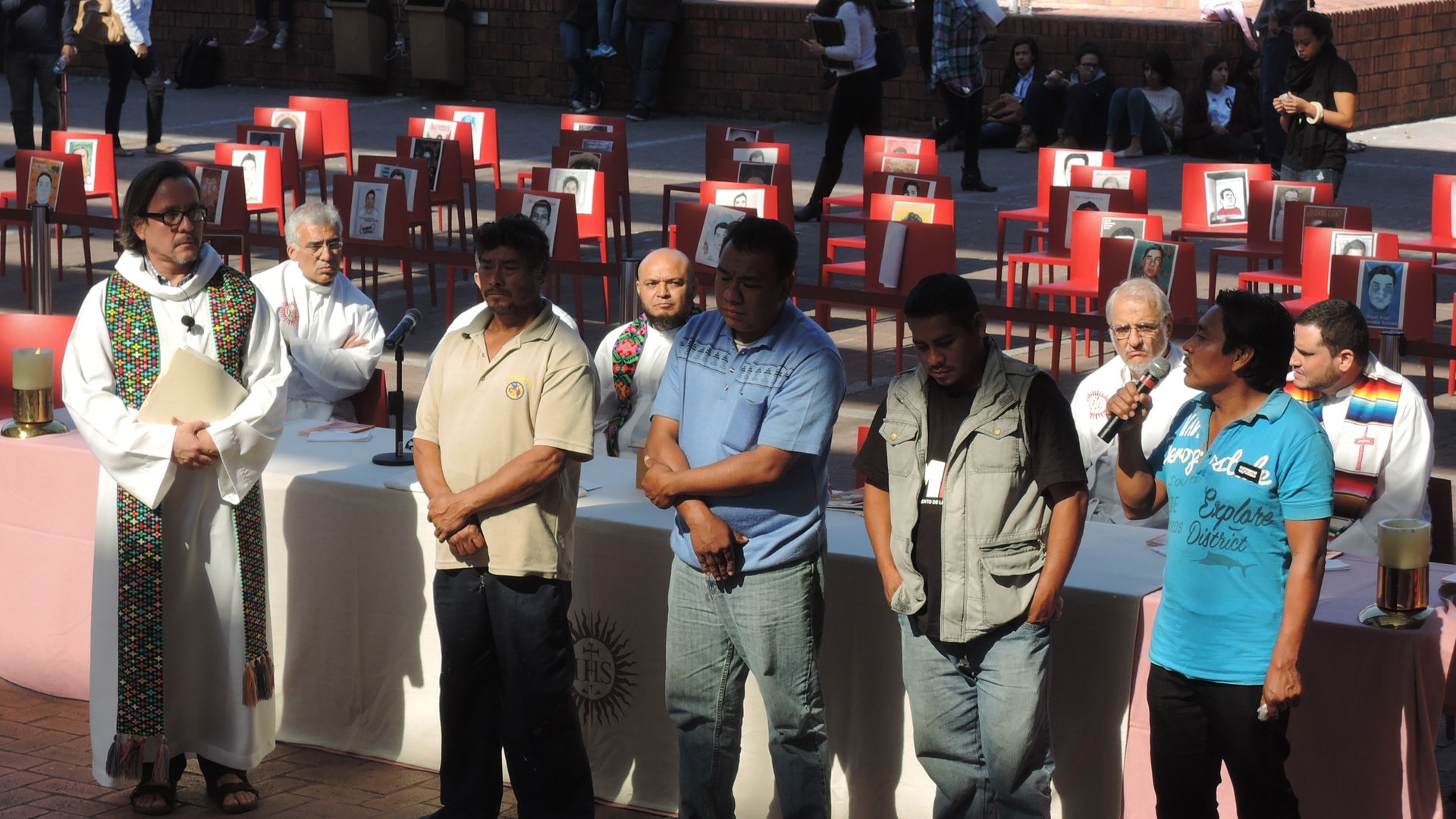 Agren_Mexico_Slideshow__44_