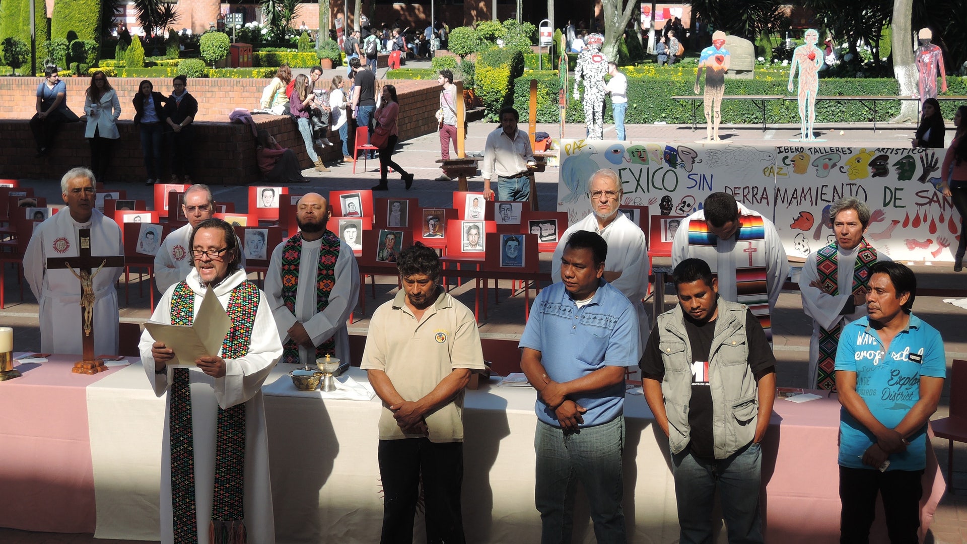 Agren_Mexico_Slideshow__47_