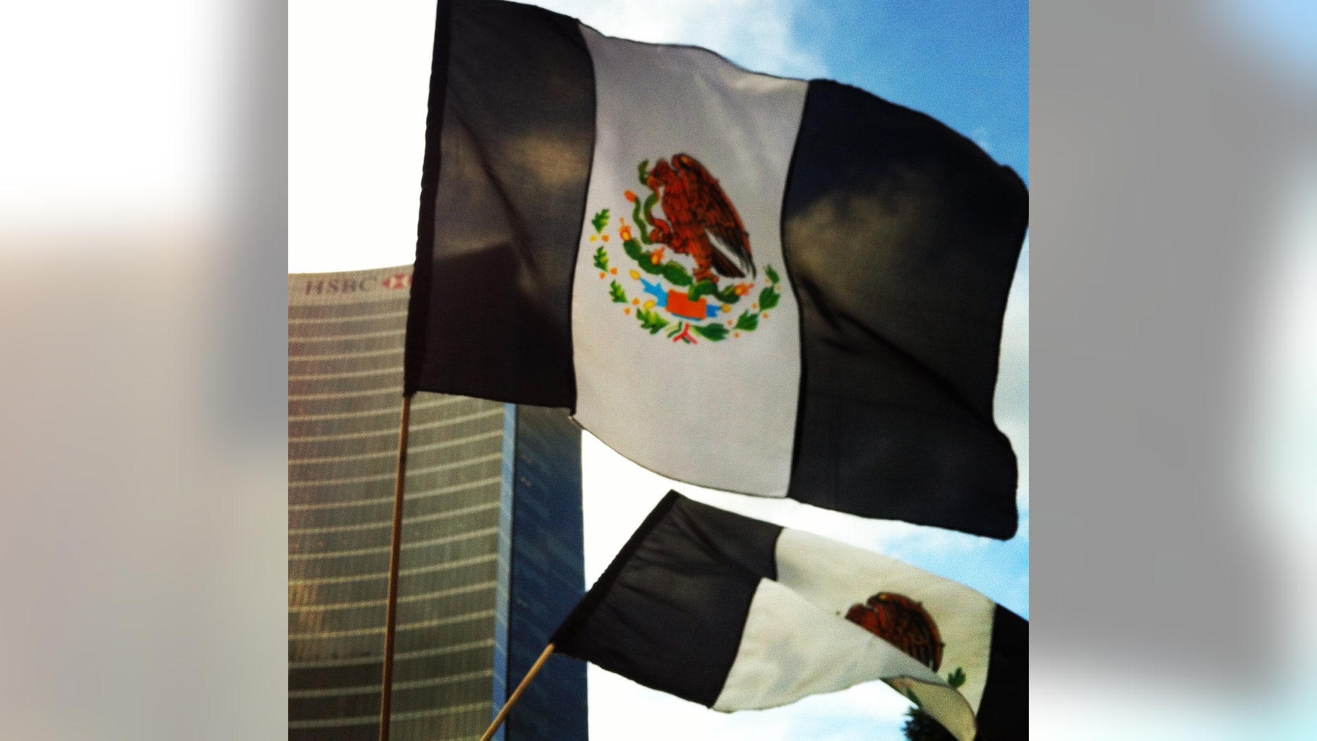 Agren_Mexico_Slideshow__48_