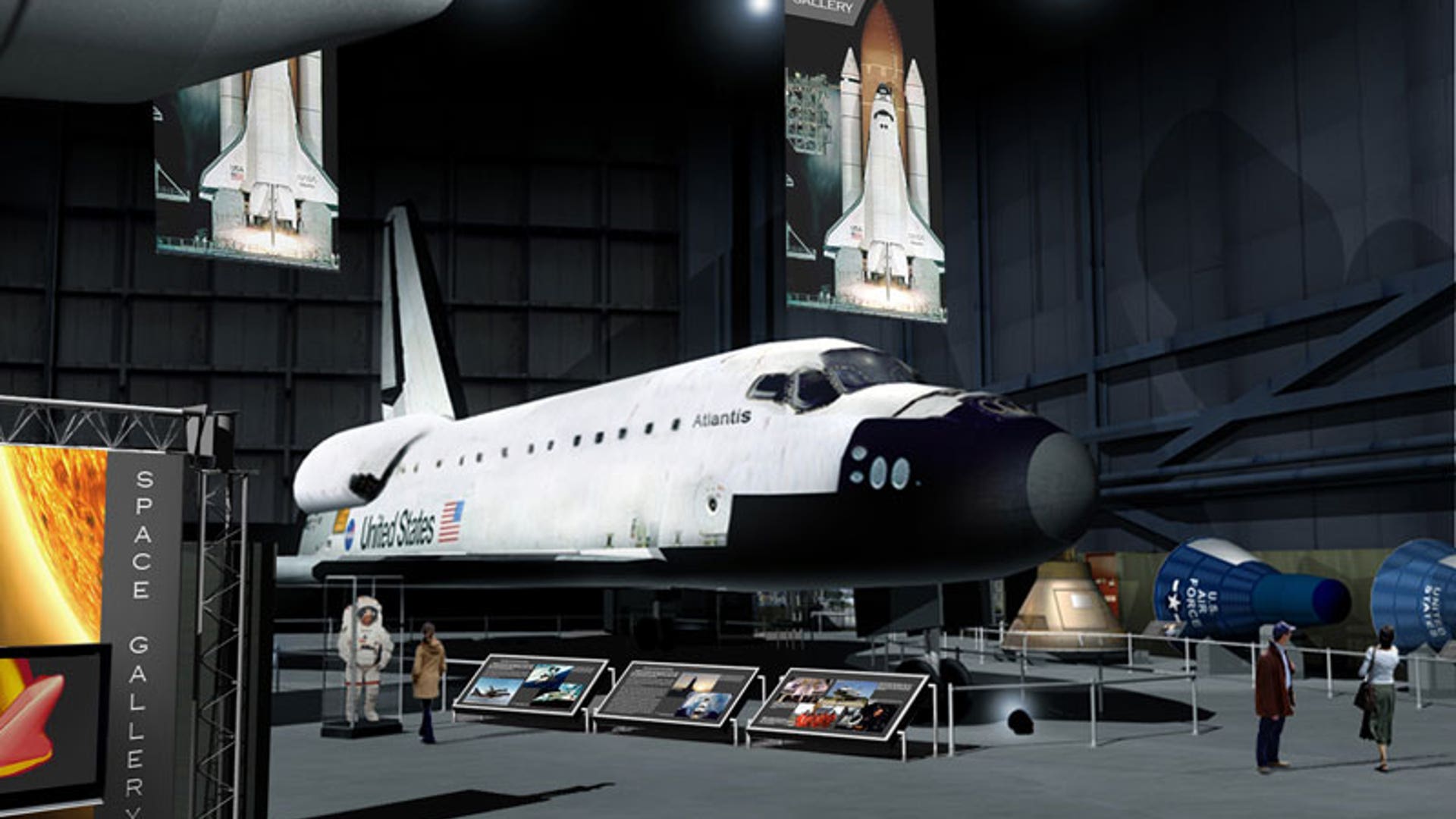 Air_Force_Museum_Gallery