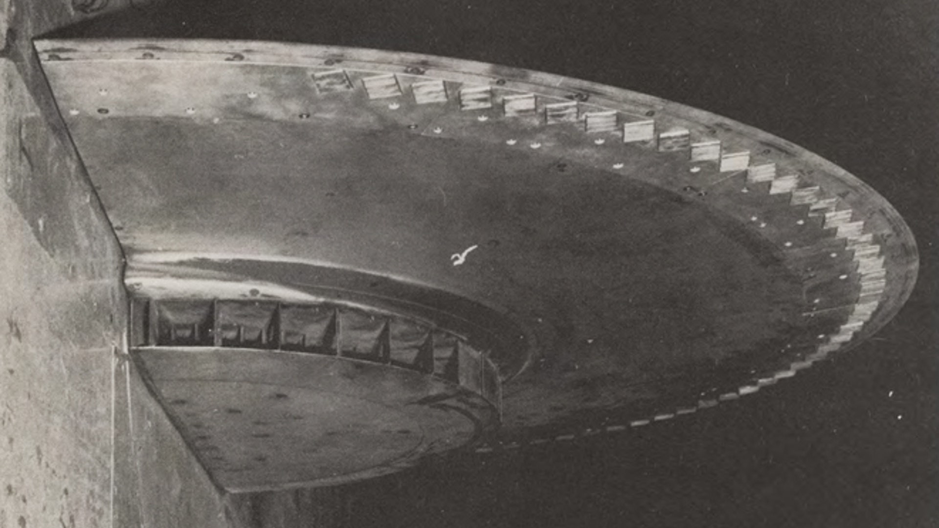 Air_Force_flying_saucer_2