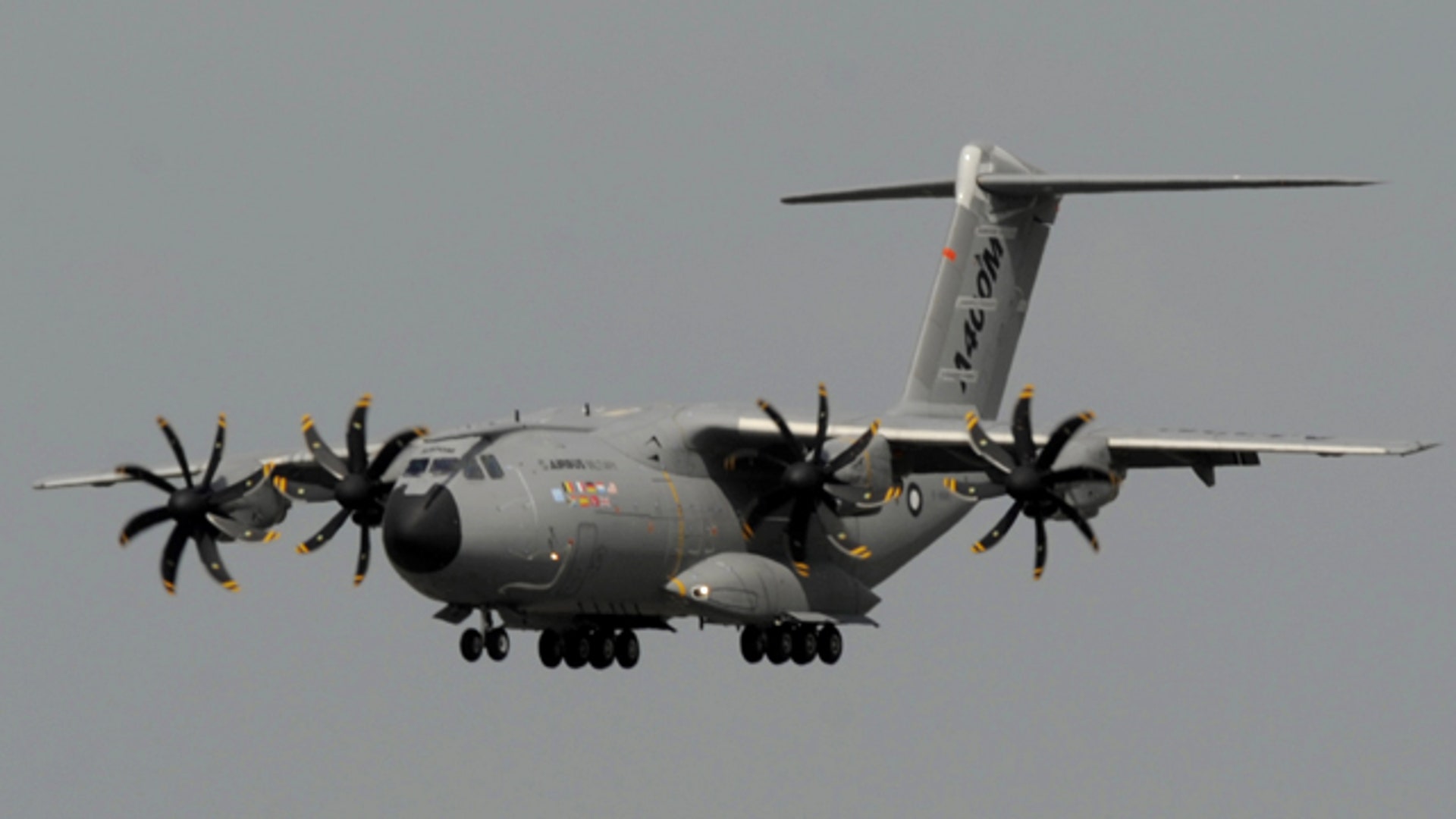 Airbus_in_Flight___LG