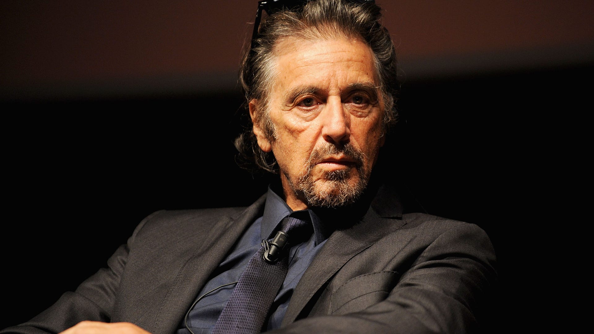 Al_Pacino