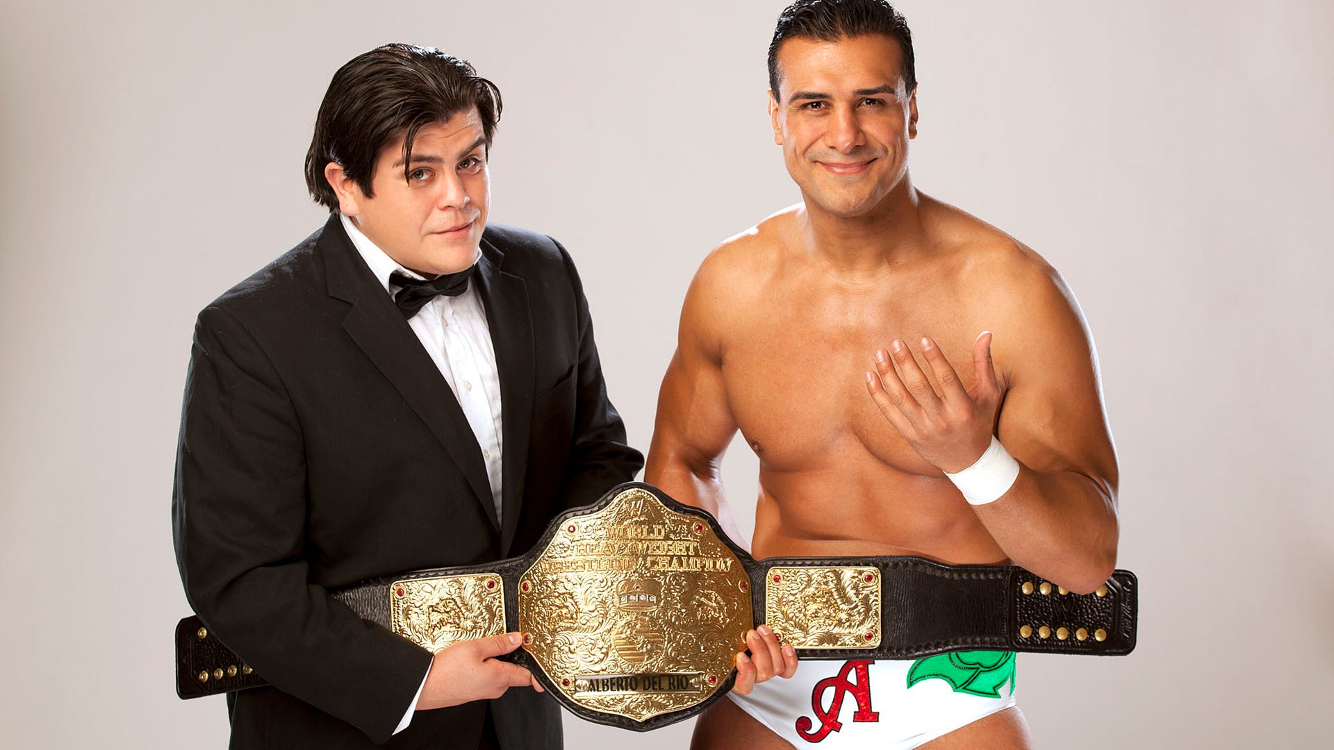 Alberto_Del_Rio_01142013jg_0054b