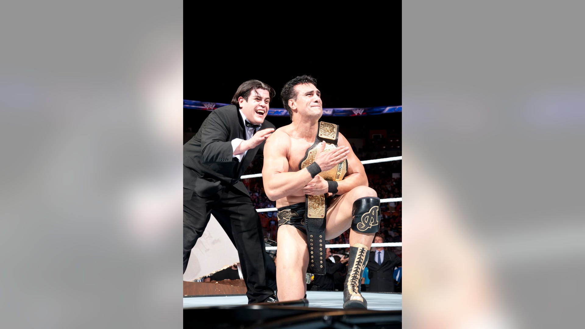Alberto_Del_Rio_SD_01082013cm_1139