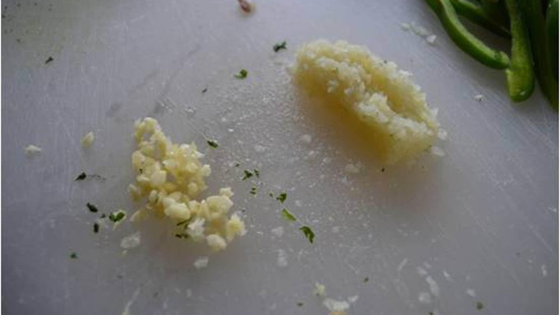 Albondigas_Guisada_2