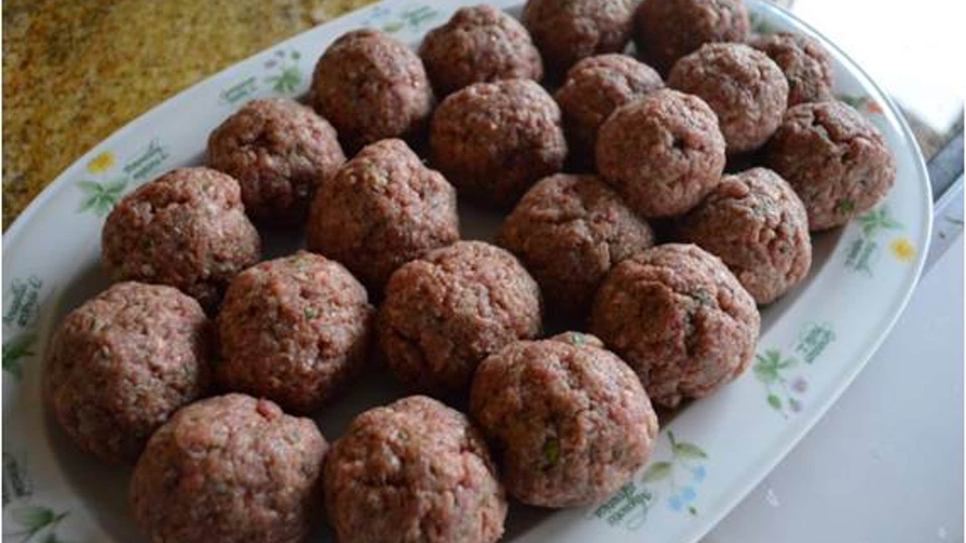 Albondigas_Guisada_3