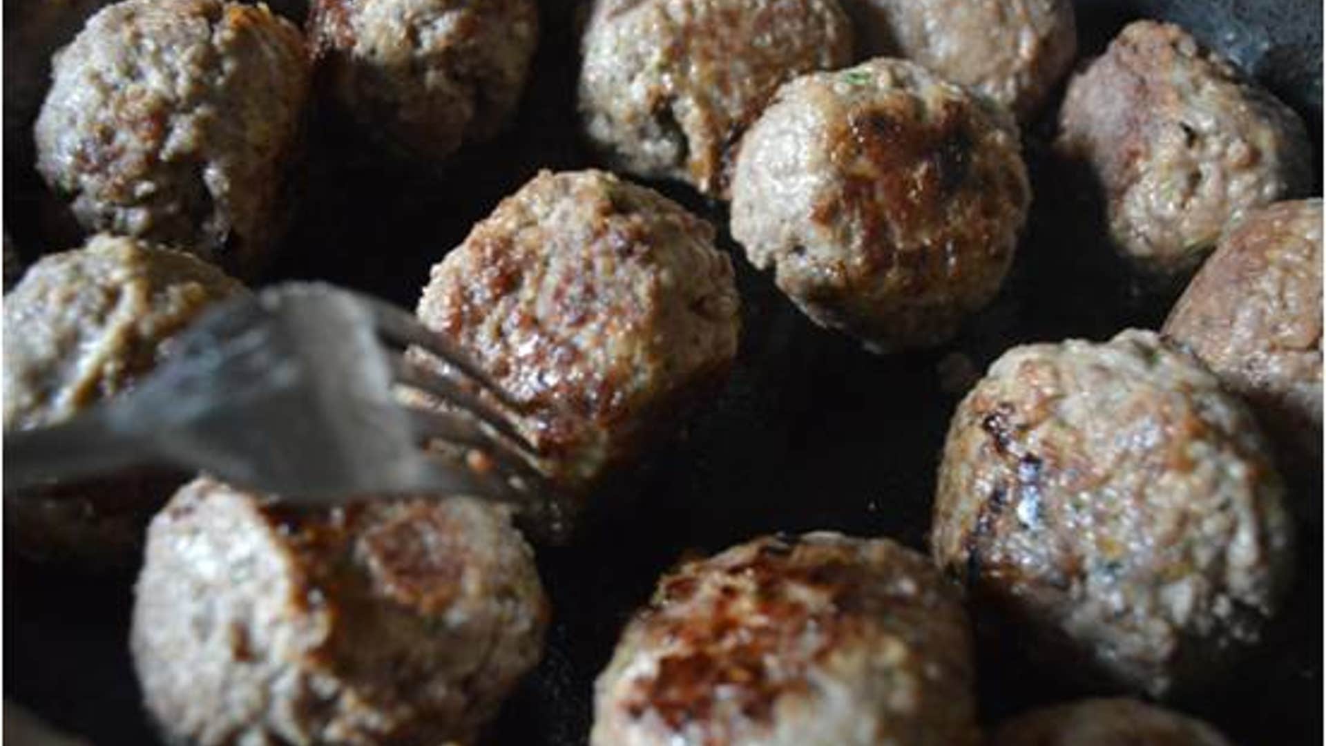 Albondigas_Guisada_4