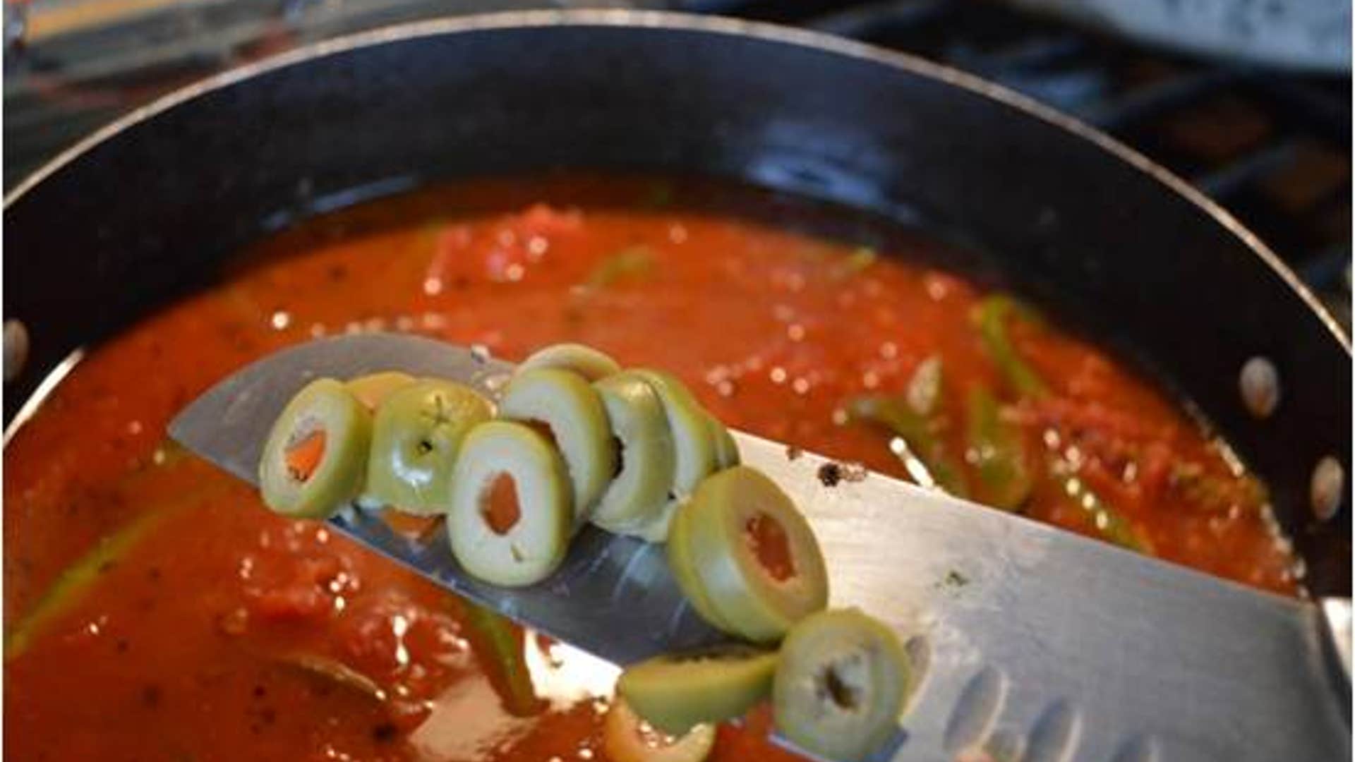 Albondigas_Guisada_6