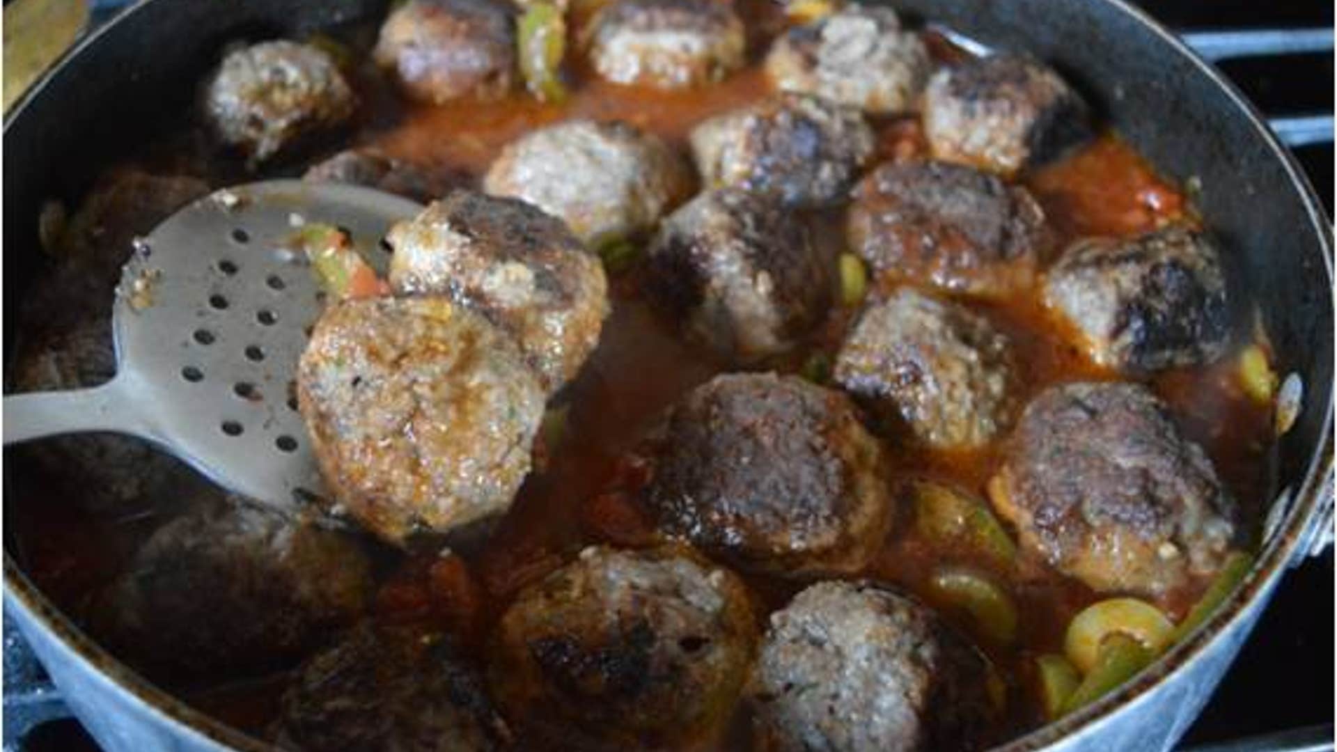 Albondigas_Guisada_7