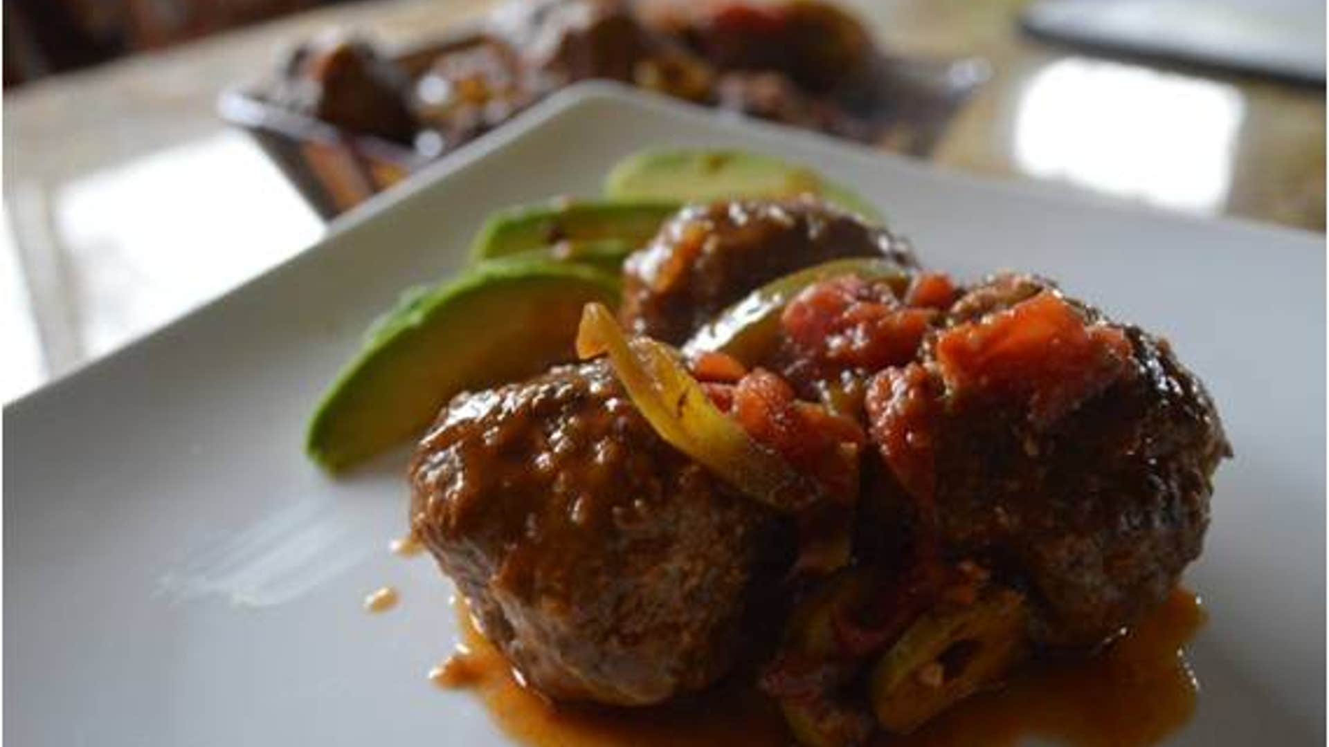 Albondigas_Guisada_9