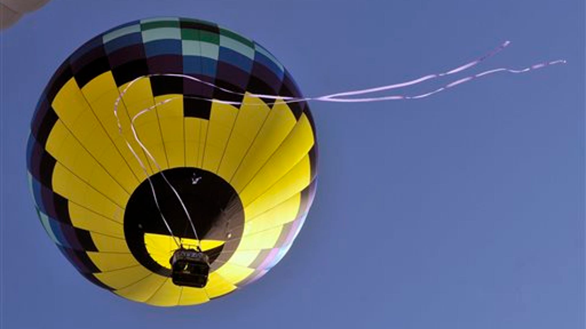 Albuquerque_Balloon_Fiesta_2