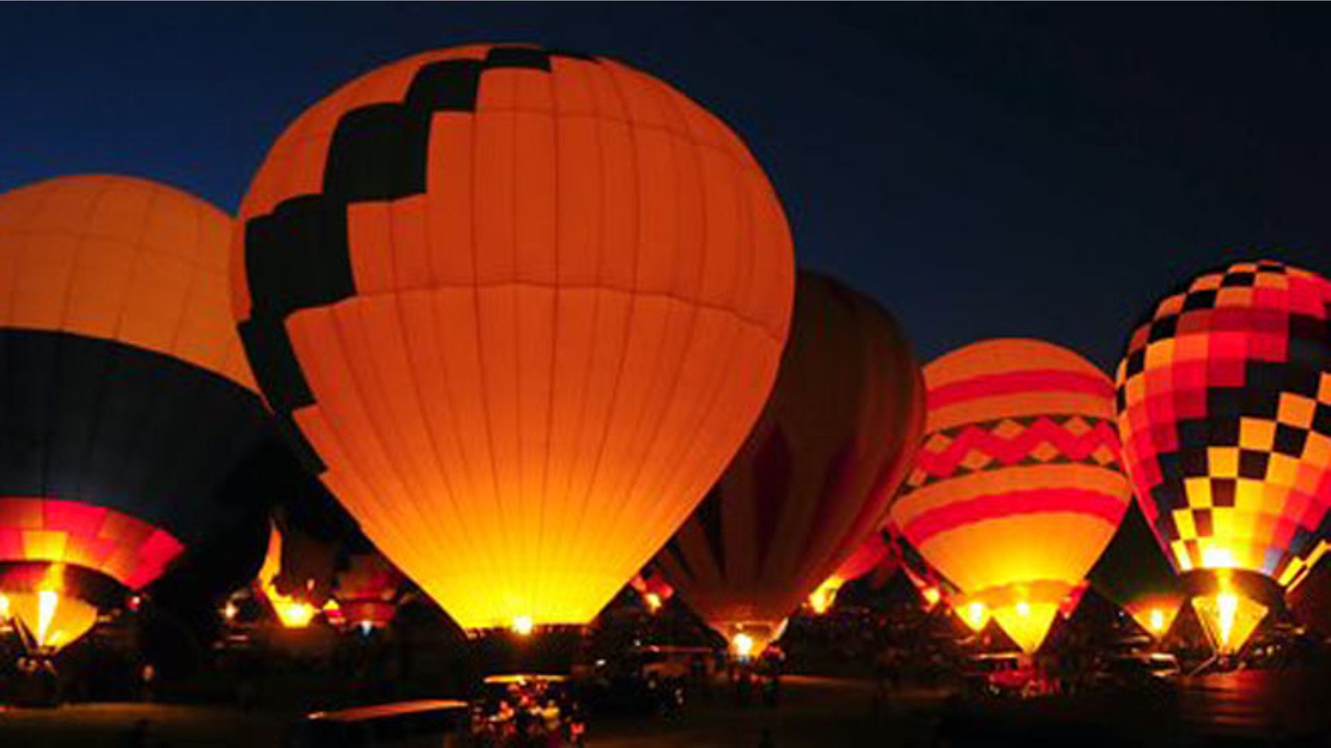 Albuquerque_Balloon_Fiesta_3