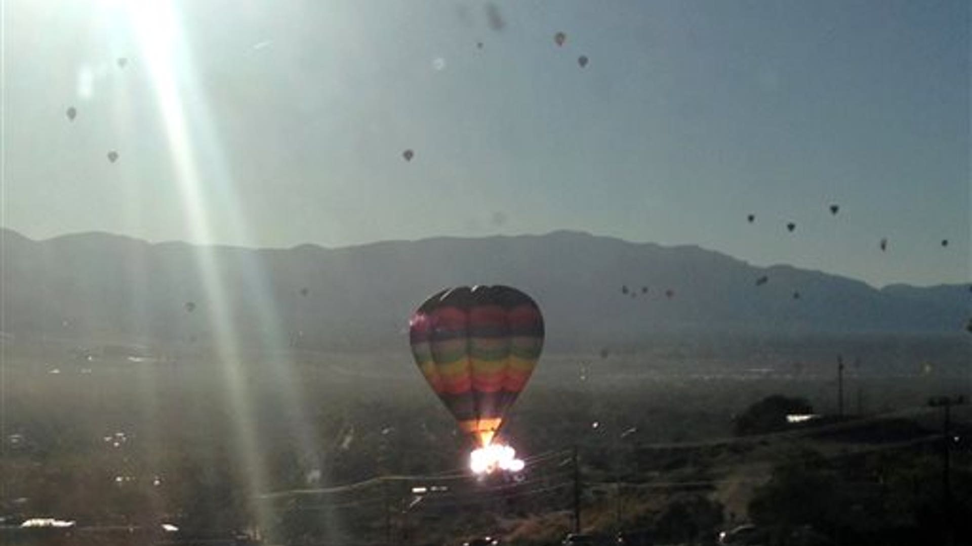 Albuquerque_Balloon_Fiesta_6