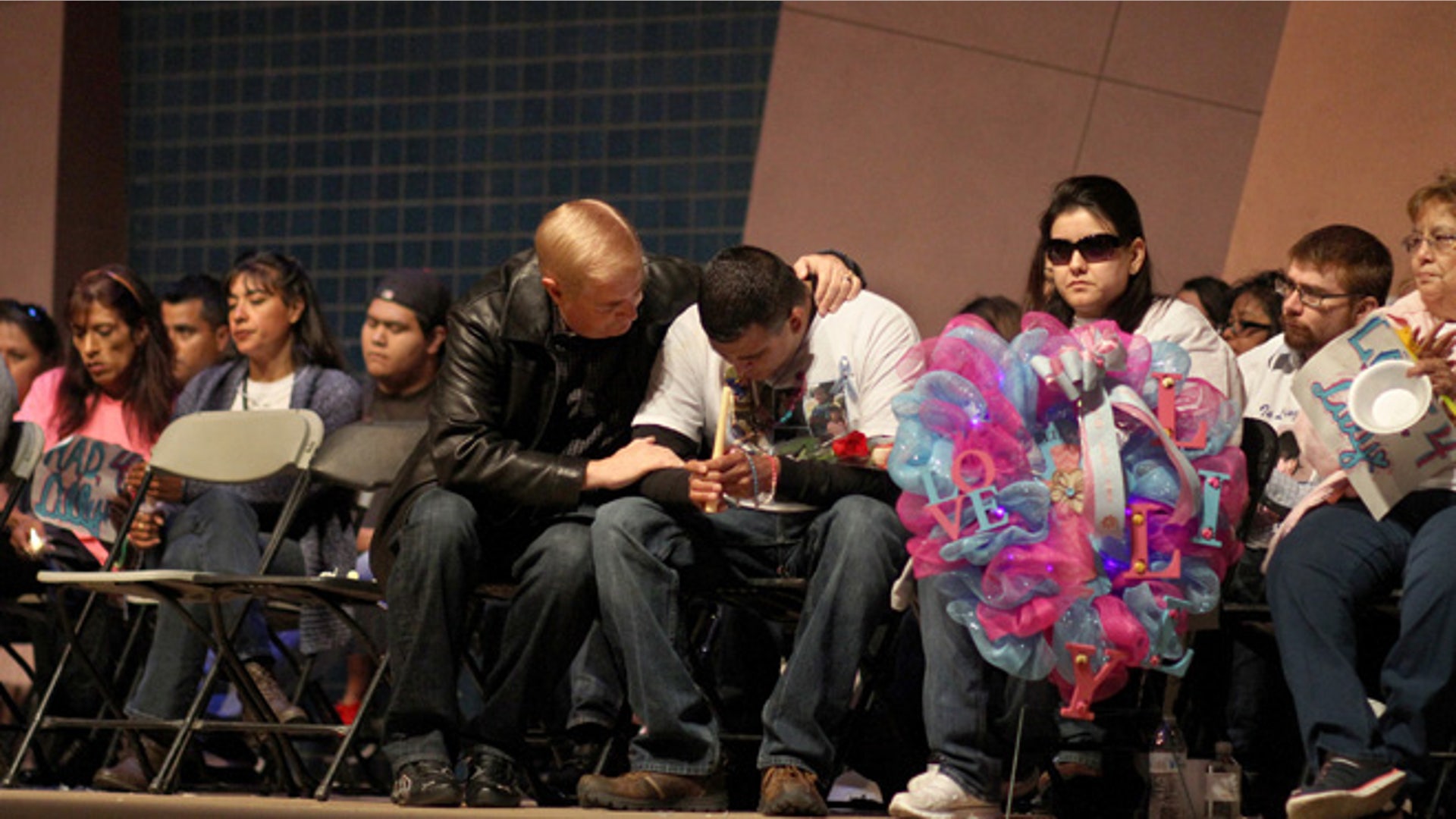 Albuquerque_Child_Sho_Garc_2_