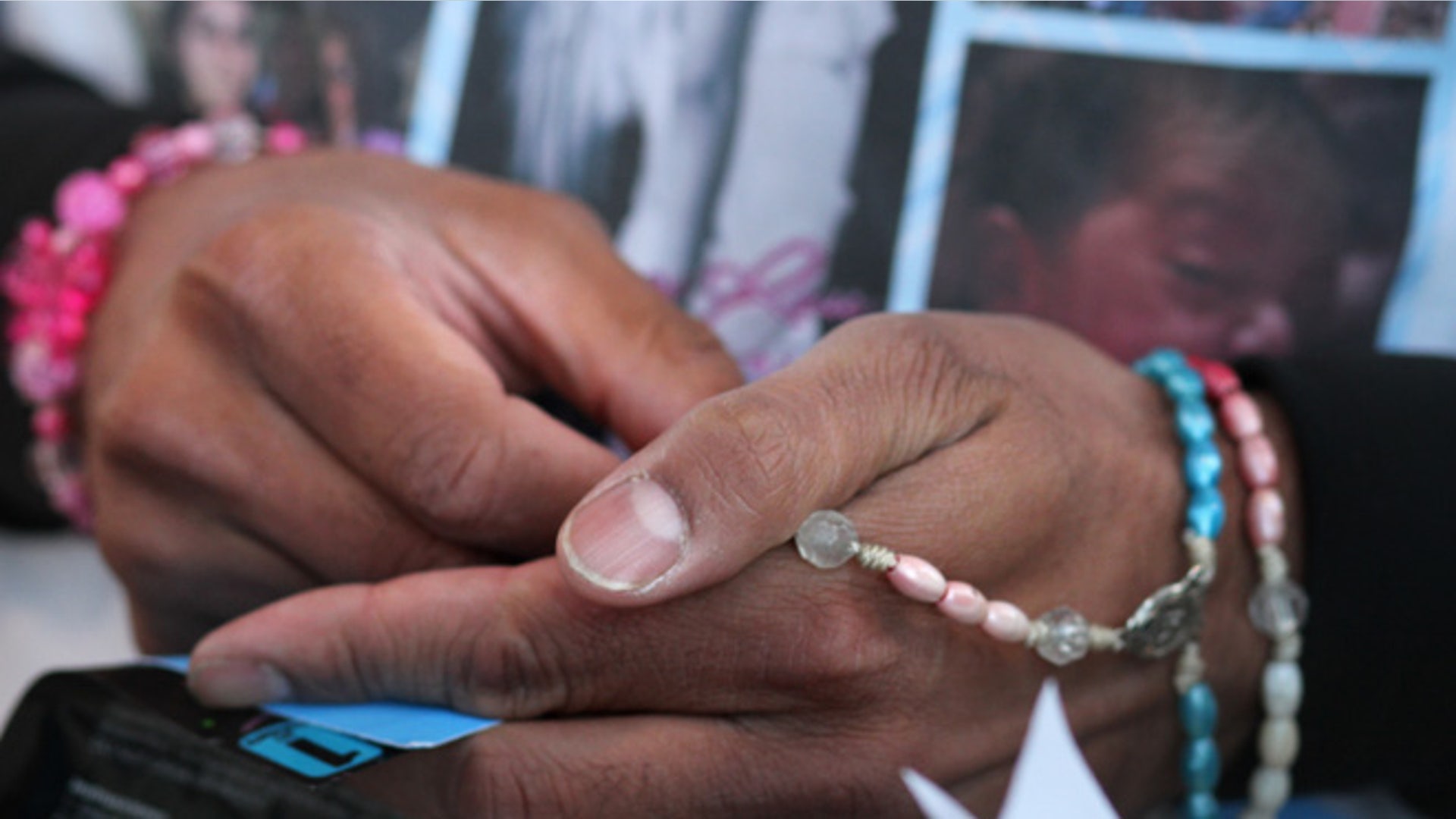 Albuquerque_Child_Sho_Garc_5_