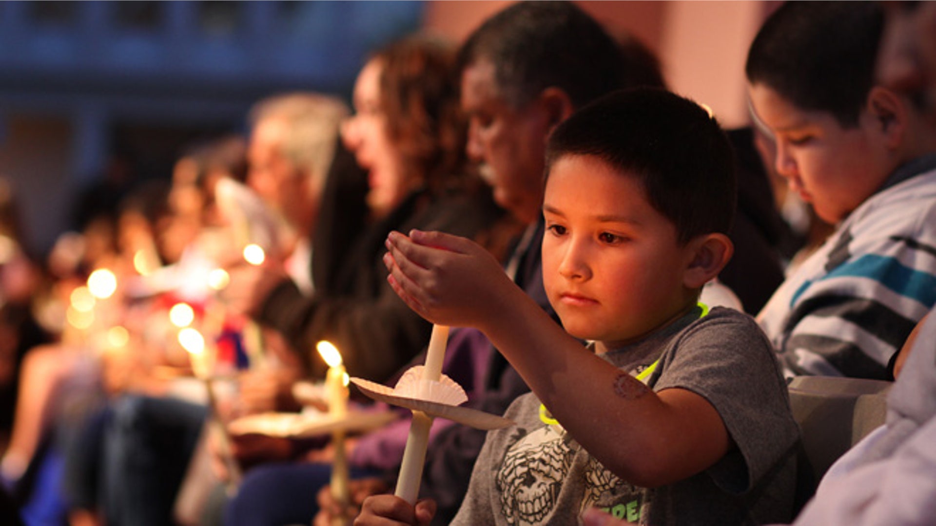 Albuquerque_child_sho_Garc