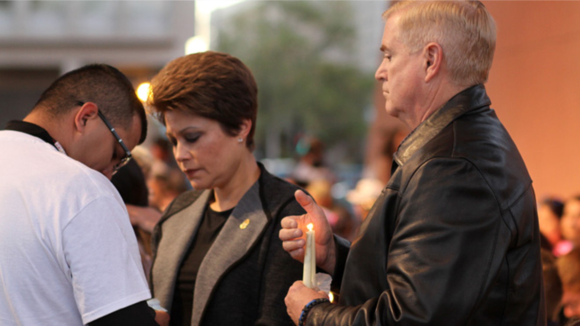 Albuquerque_child_sho_Garc_3_