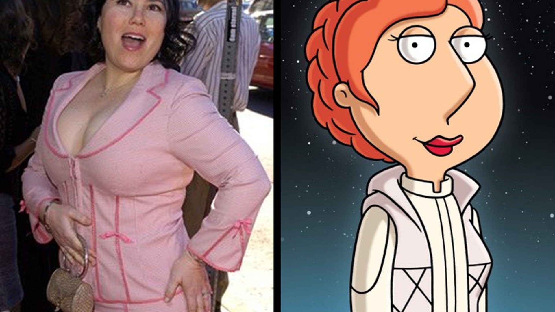 Alex_Borstein_as_Lois_Griffin