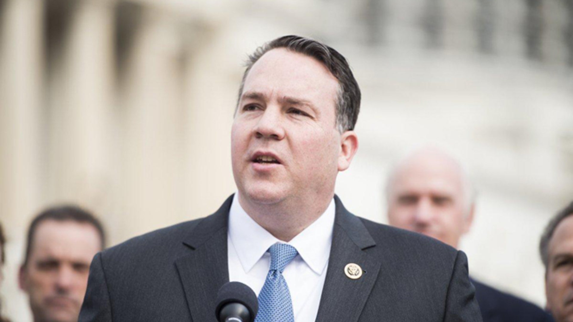 Alex_Mooney_Congress_Latino