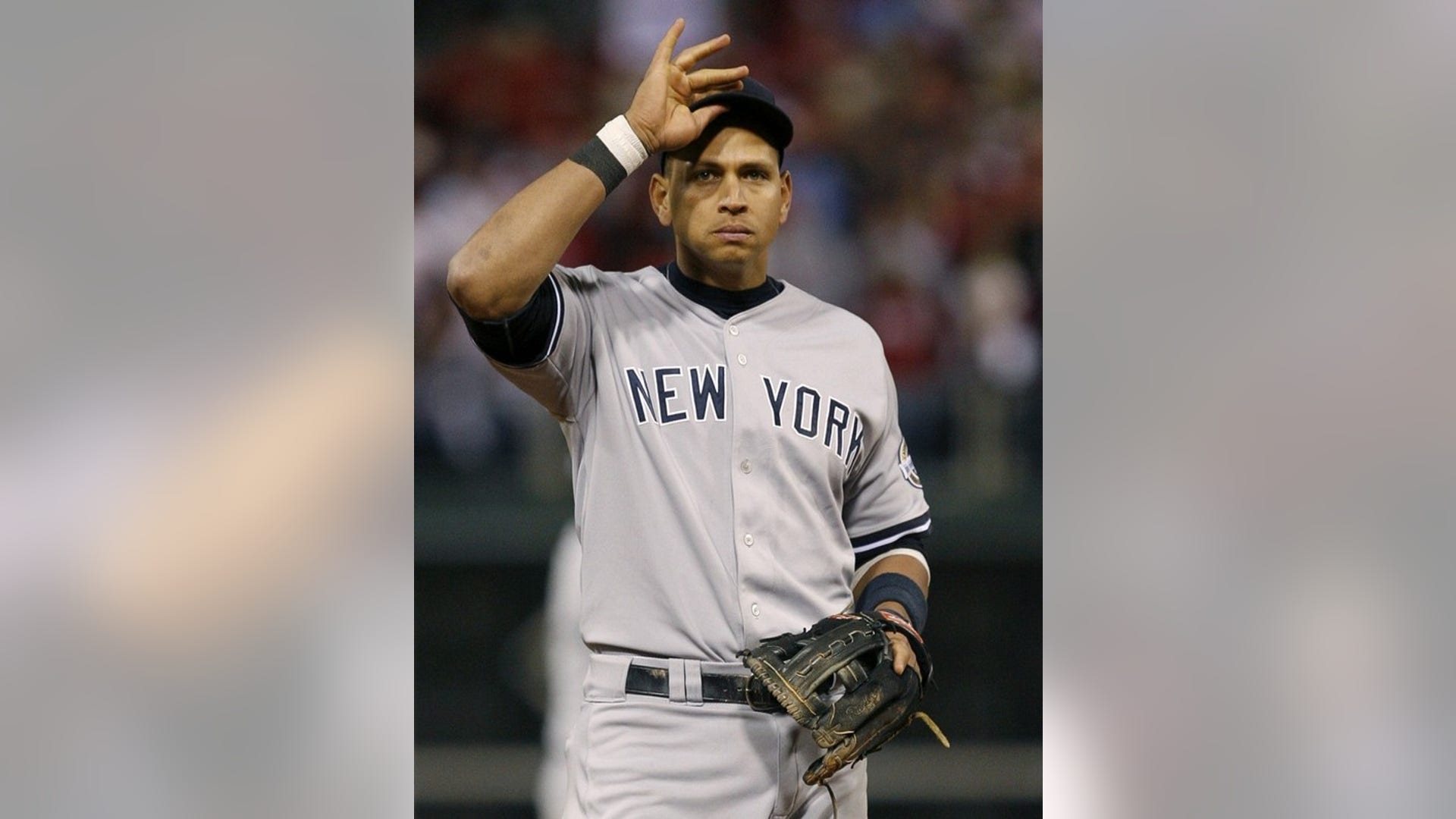 Alex_Rodriguez___Reuters